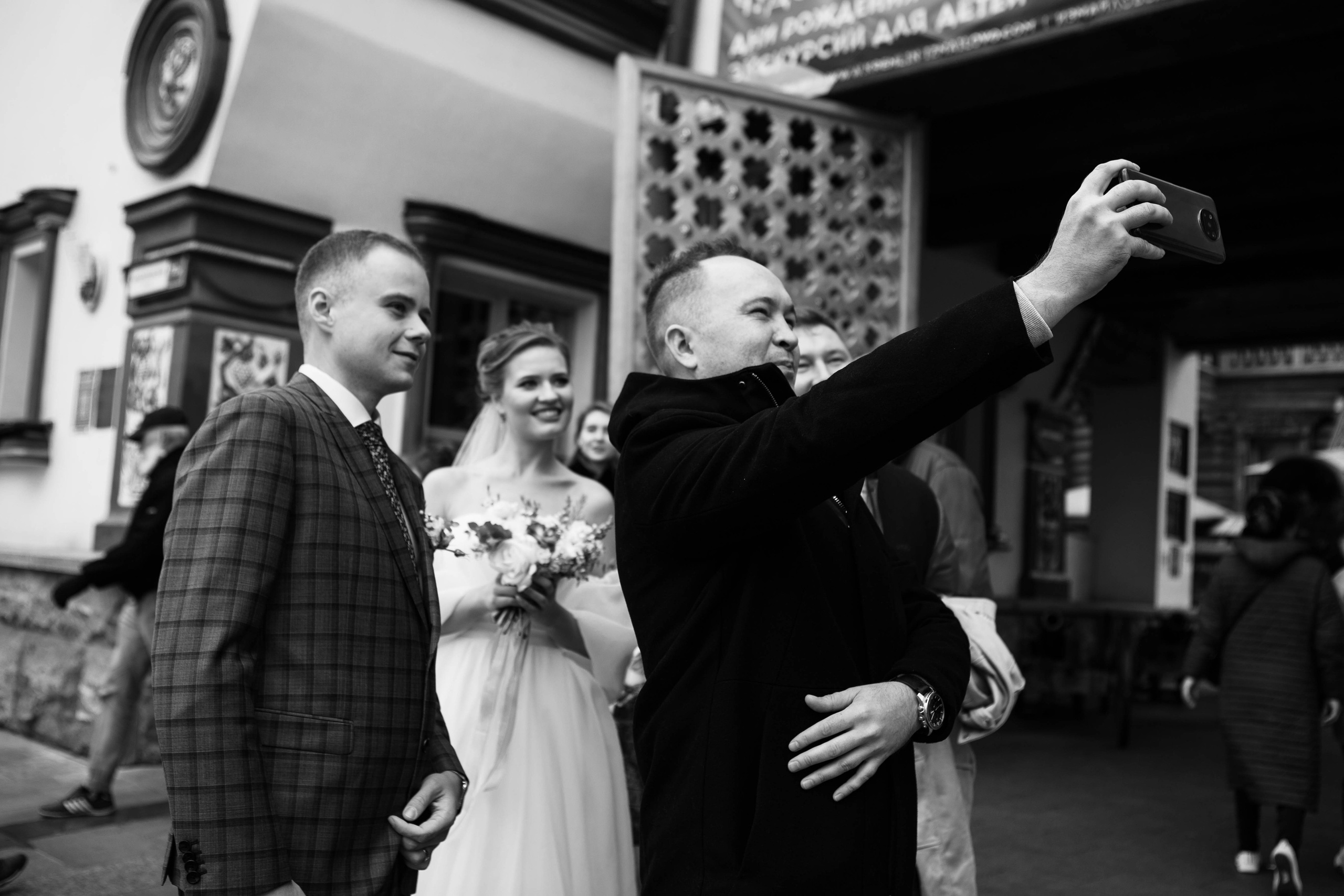 OLYA&NIKITA. Фотограф Абакумова Анастасия