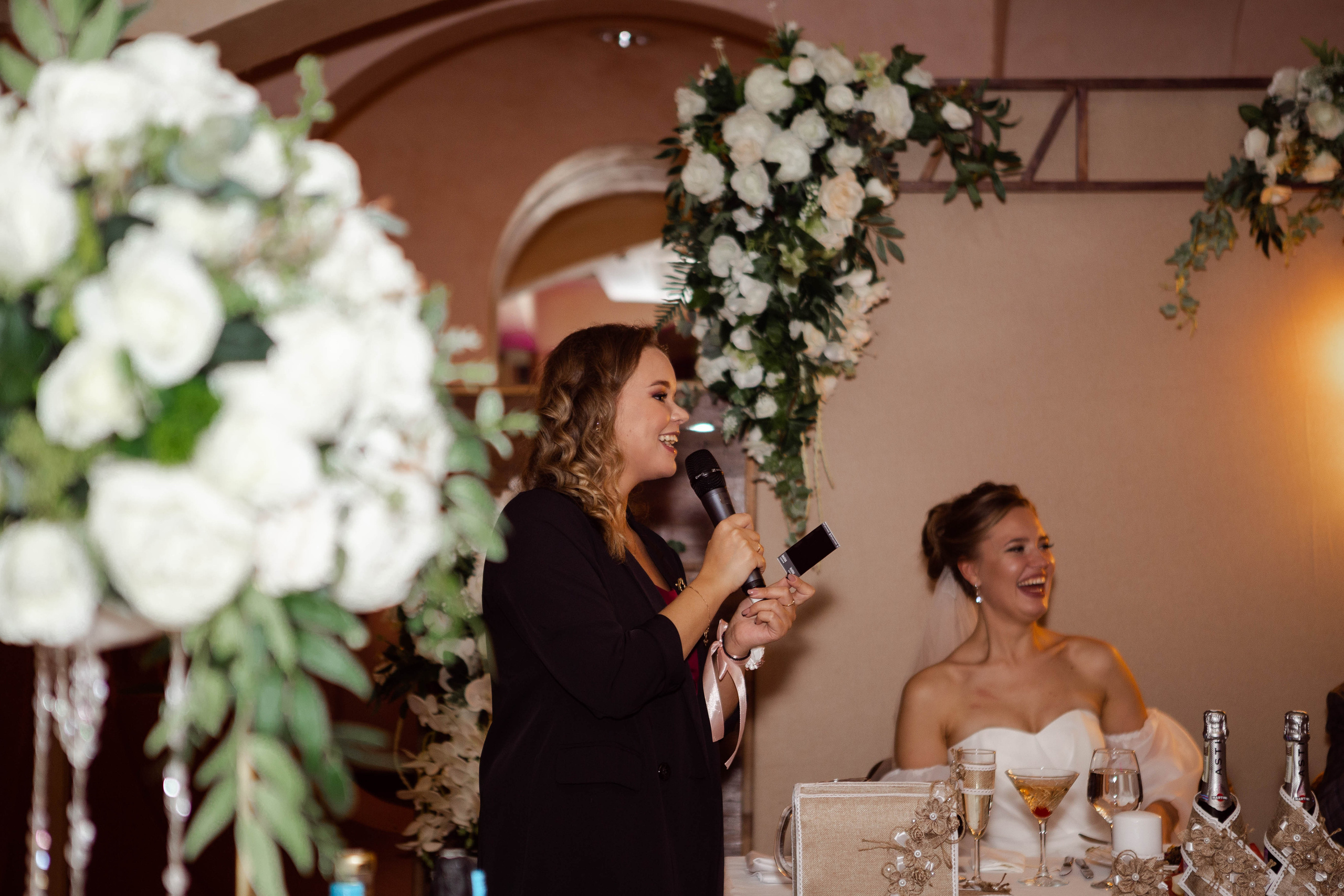 OLYA&NIKITA. Фотограф Абакумова Анастасия