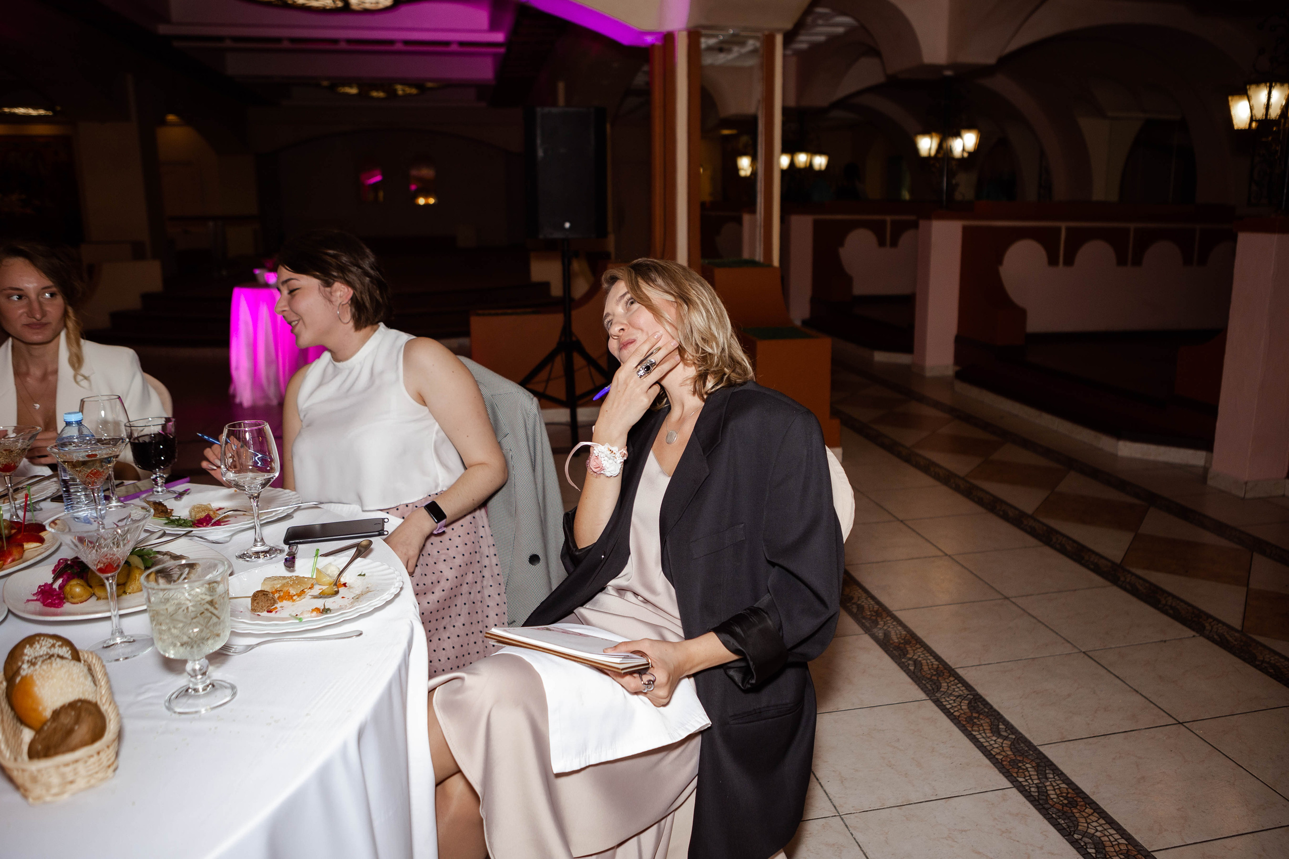 OLYA&NIKITA. Фотограф Абакумова Анастасия