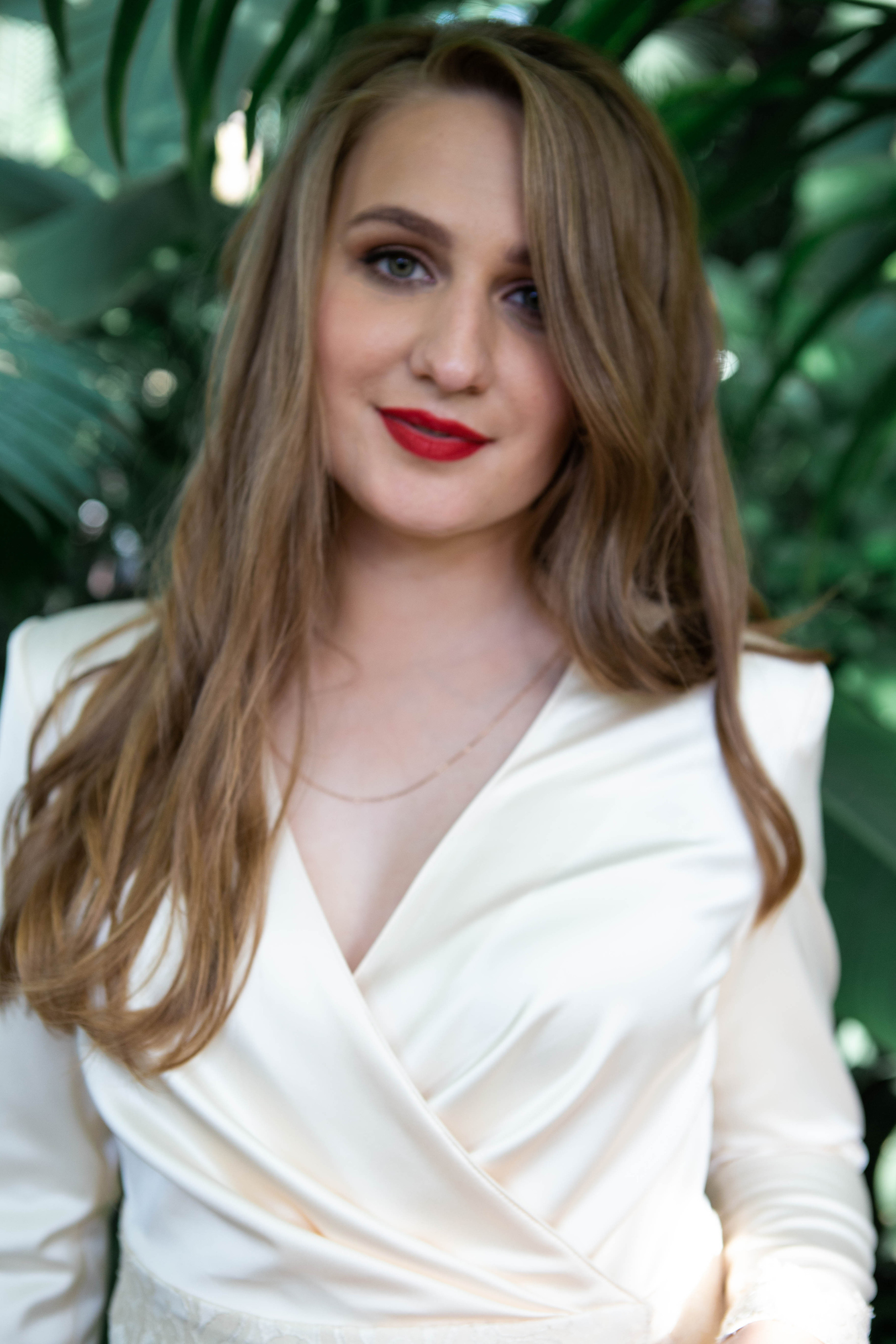 MARI&KONSTANTIN. Фотограф Абакумова Анастасия