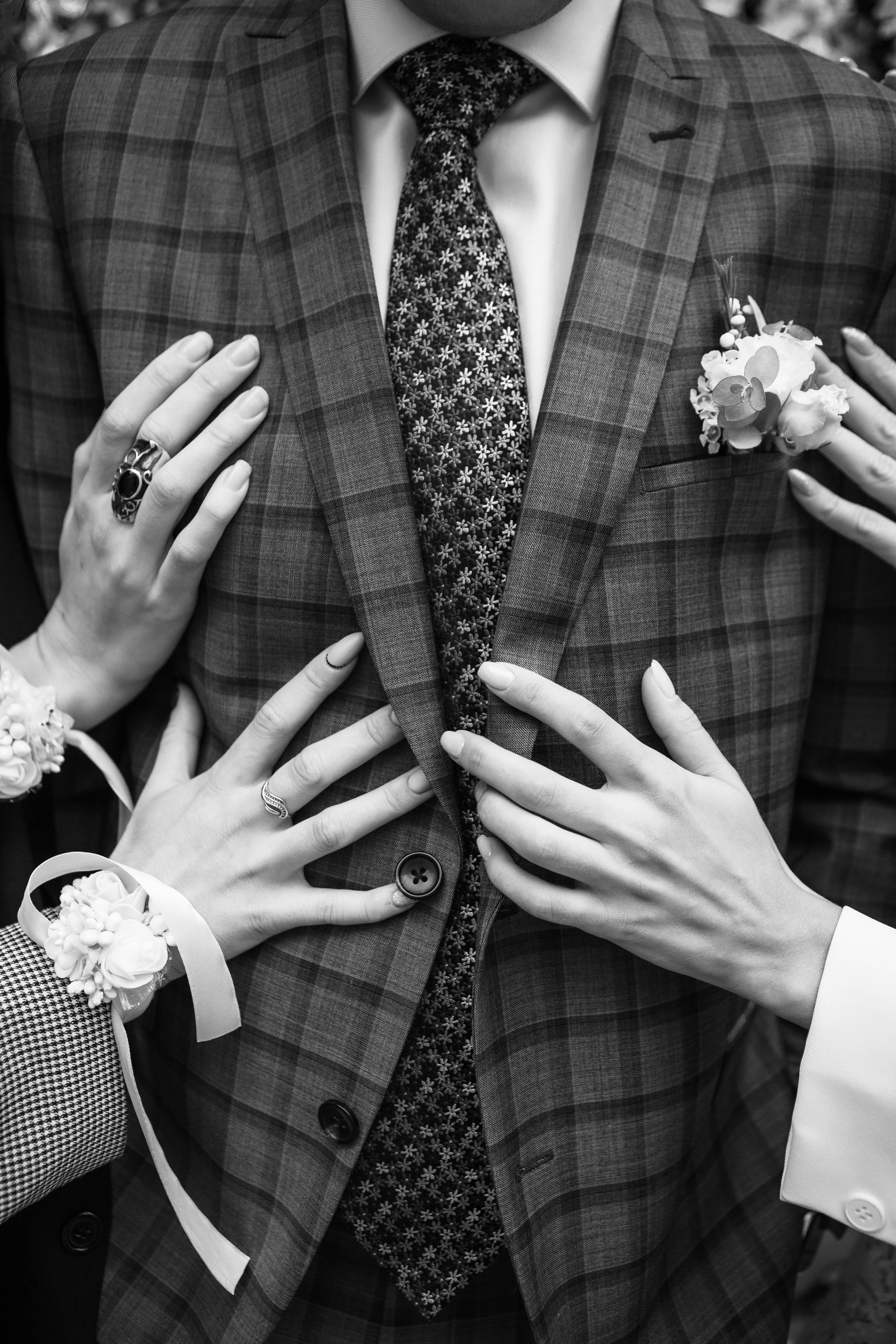 OLYA&NIKITA. Фотограф Абакумова Анастасия