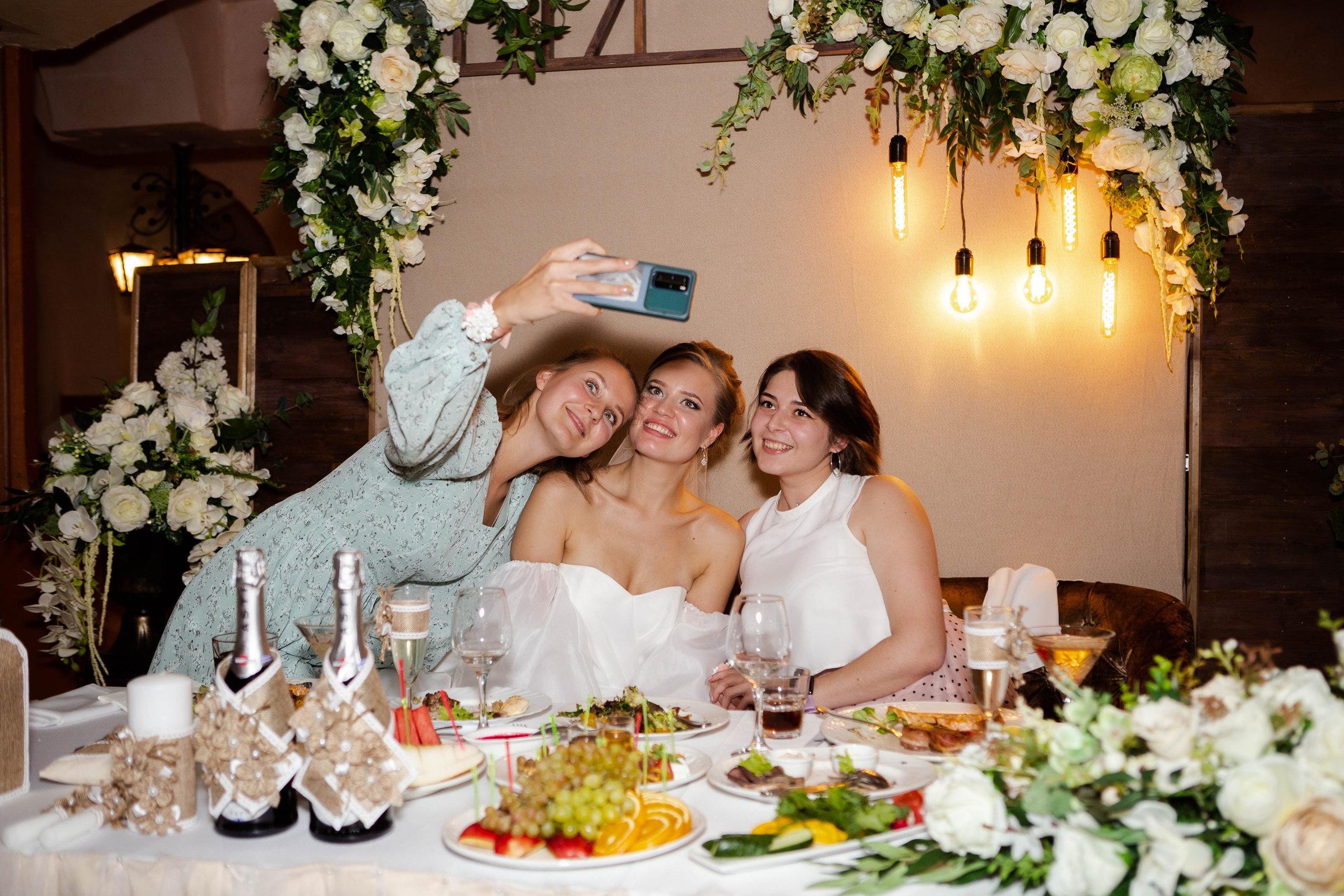 OLYA&NIKITA. Фотограф Абакумова Анастасия