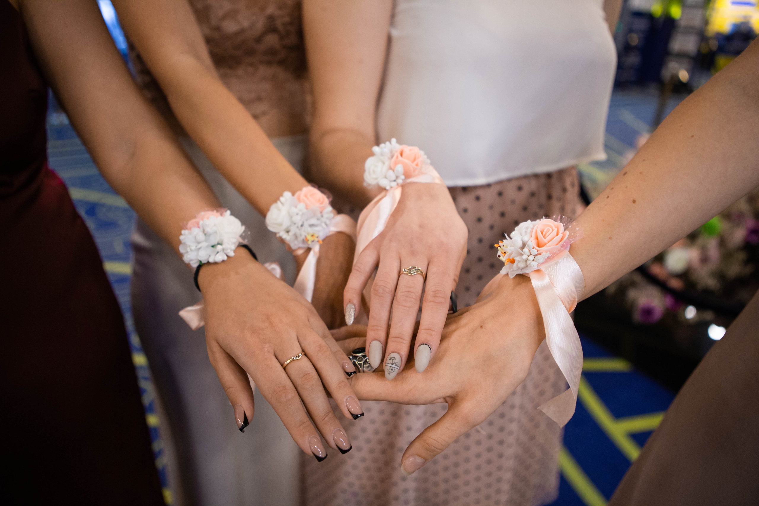 OLYA&NIKITA. Фотограф Абакумова Анастасия