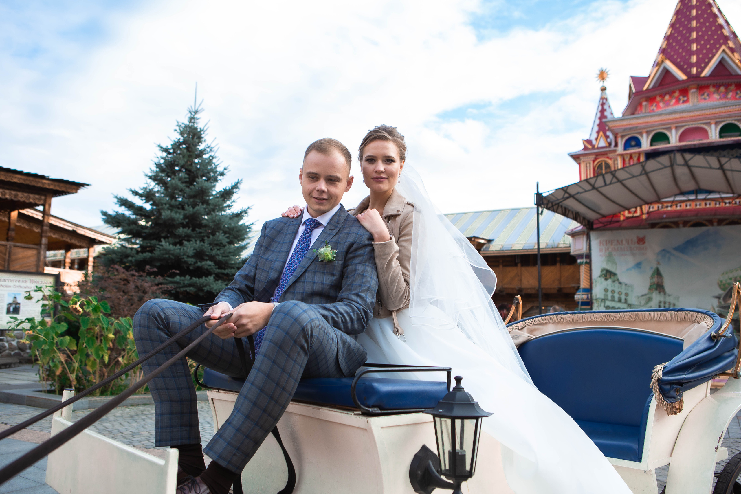 OLYA&NIKITA. Фотограф Абакумова Анастасия