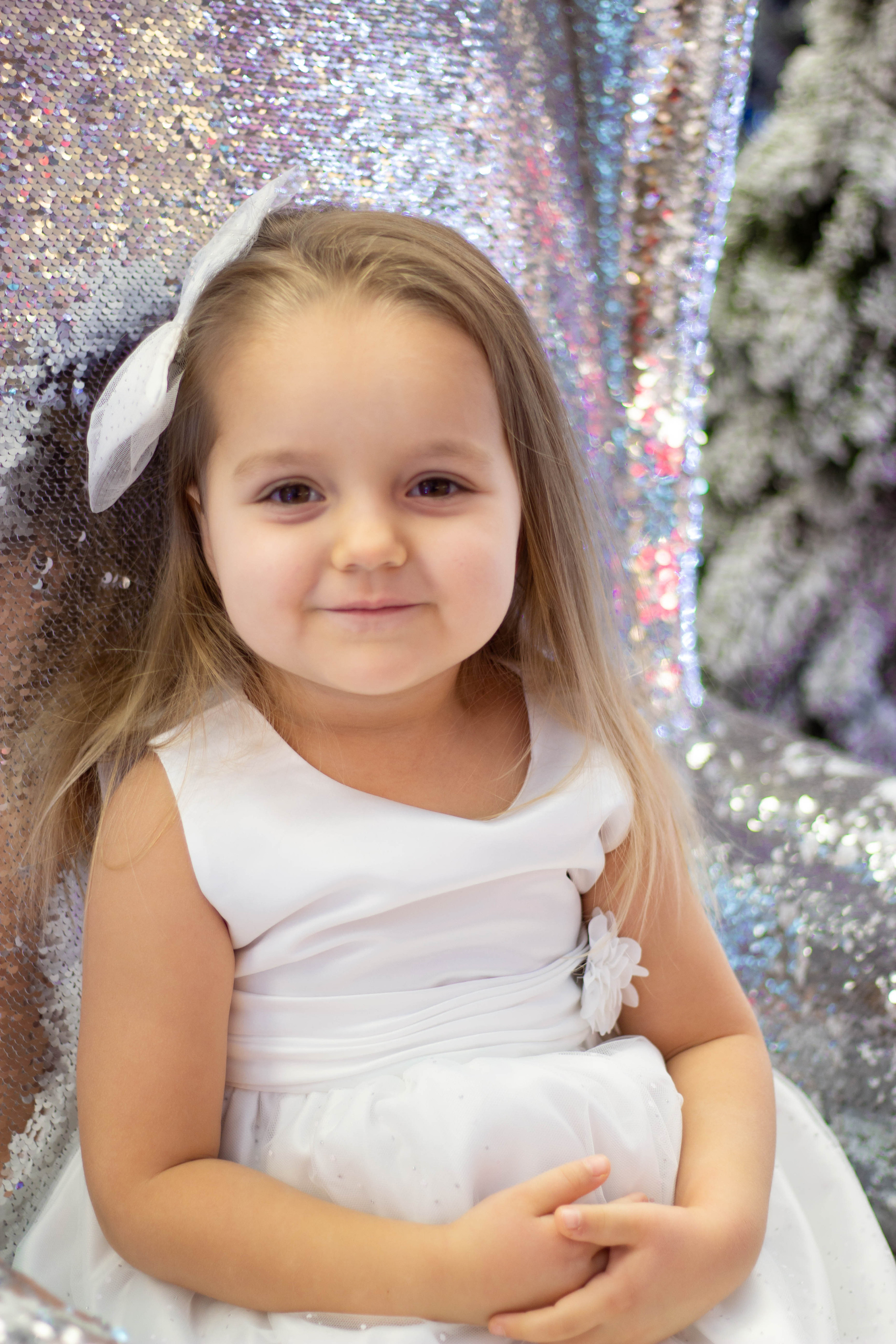 Ольга. Фотограф Абакумова Анастасия