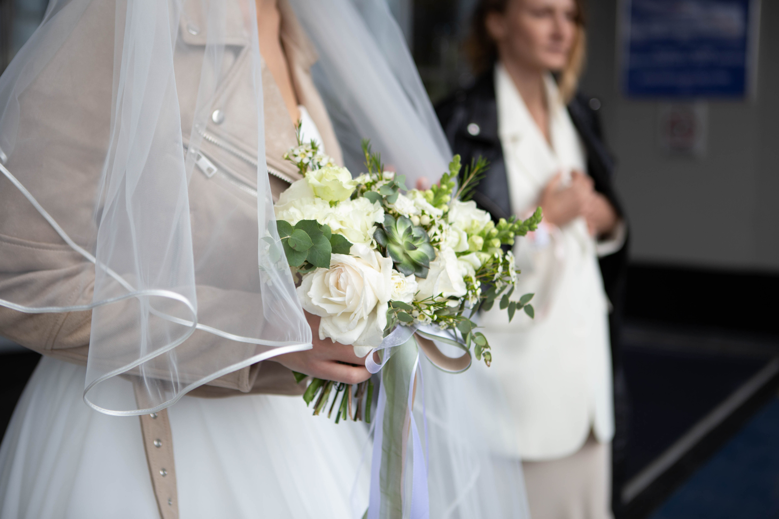 OLYA&NIKITA. Фотограф Абакумова Анастасия