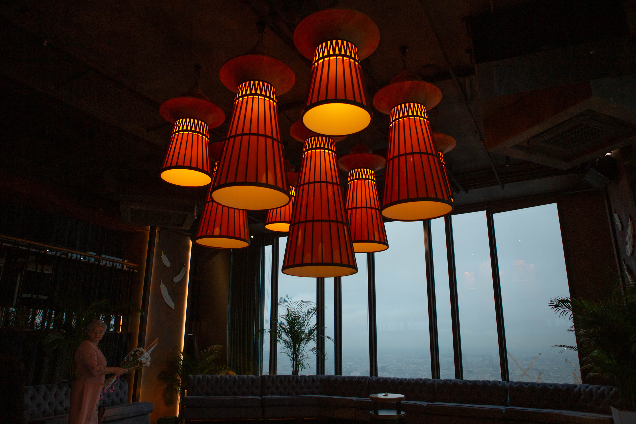 ANGELINA&NIKOLAI. Фотограф Абакумова Анастасия