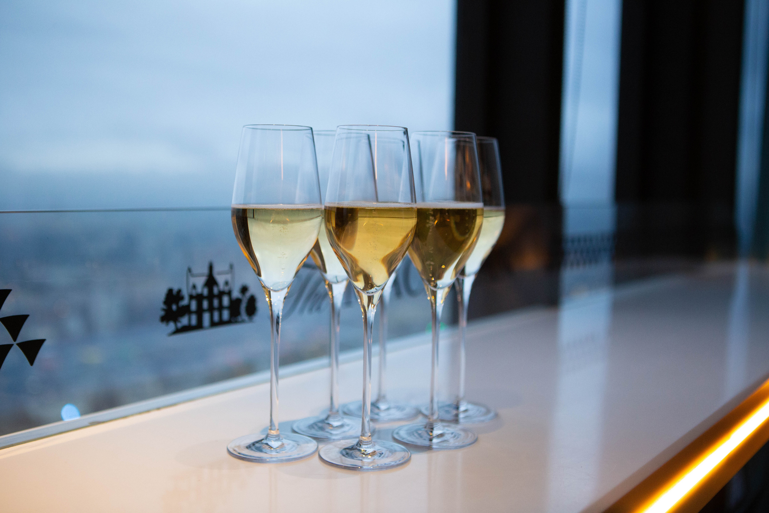 ANGELINA&NIKOLAI. Фотограф Абакумова Анастасия