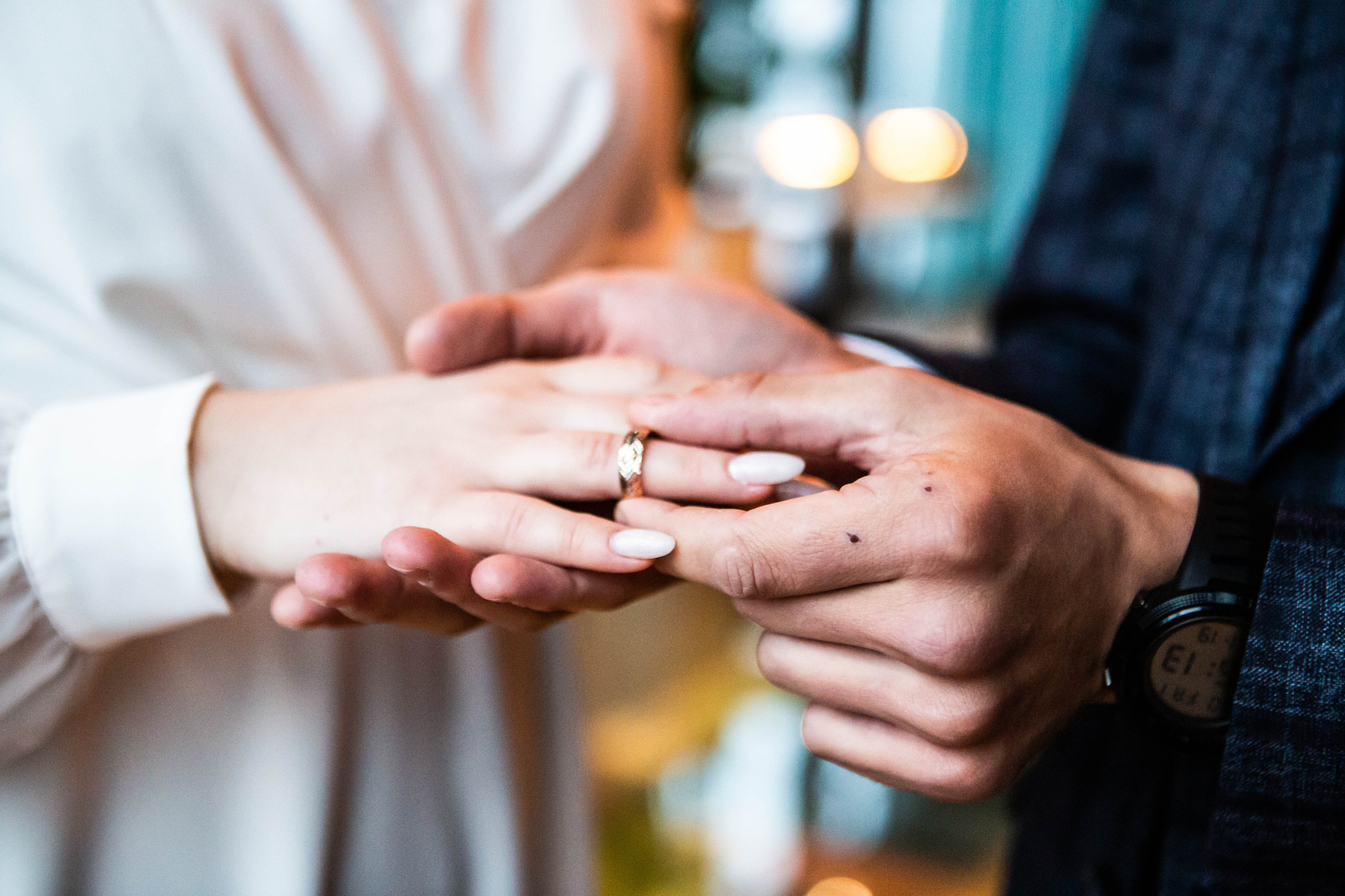 ANGELINA&NIKOLAI. Фотограф Абакумова Анастасия