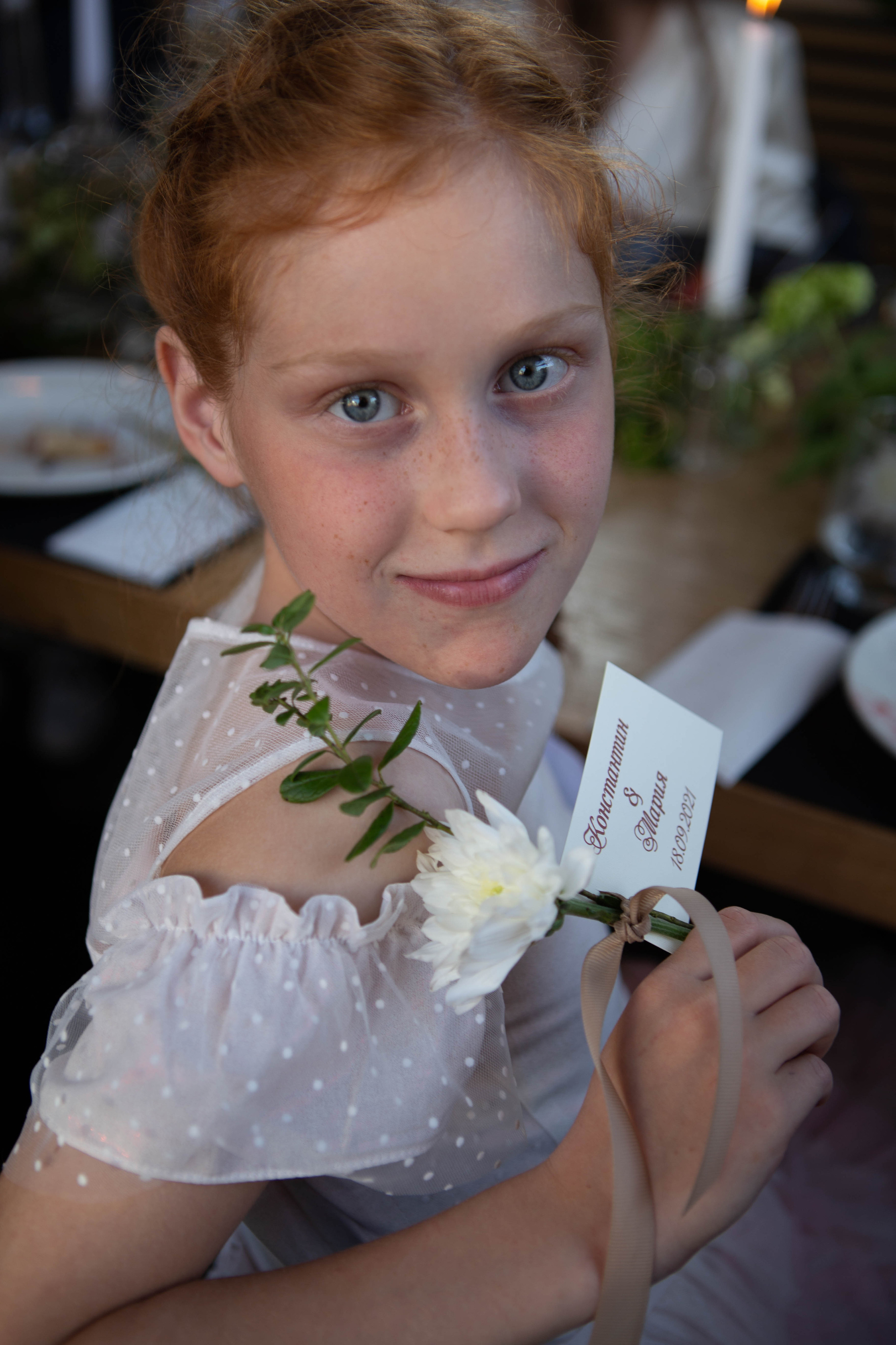 MARI&KONSTANTIN. Фотограф Абакумова Анастасия