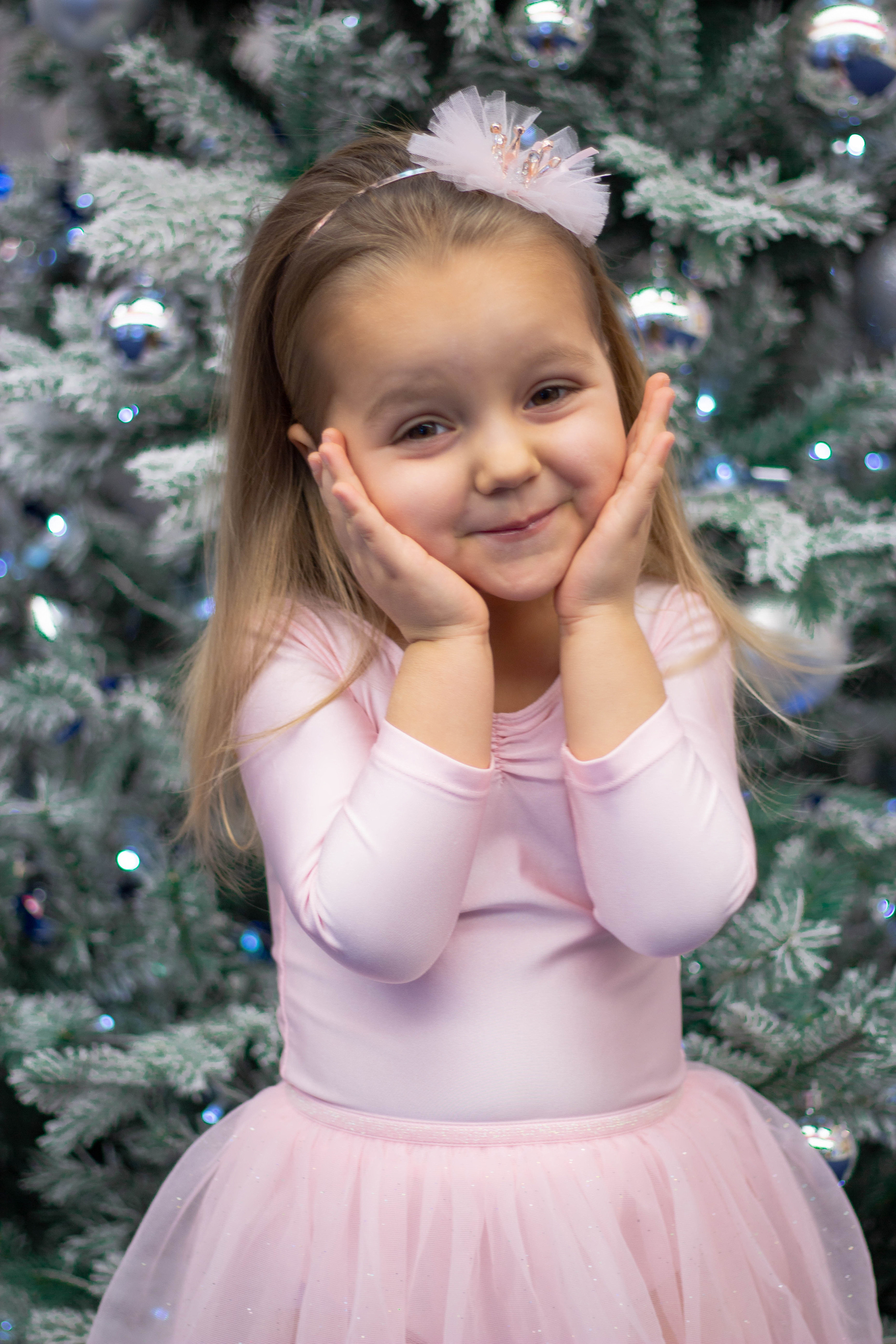 Ольга. Фотограф Абакумова Анастасия