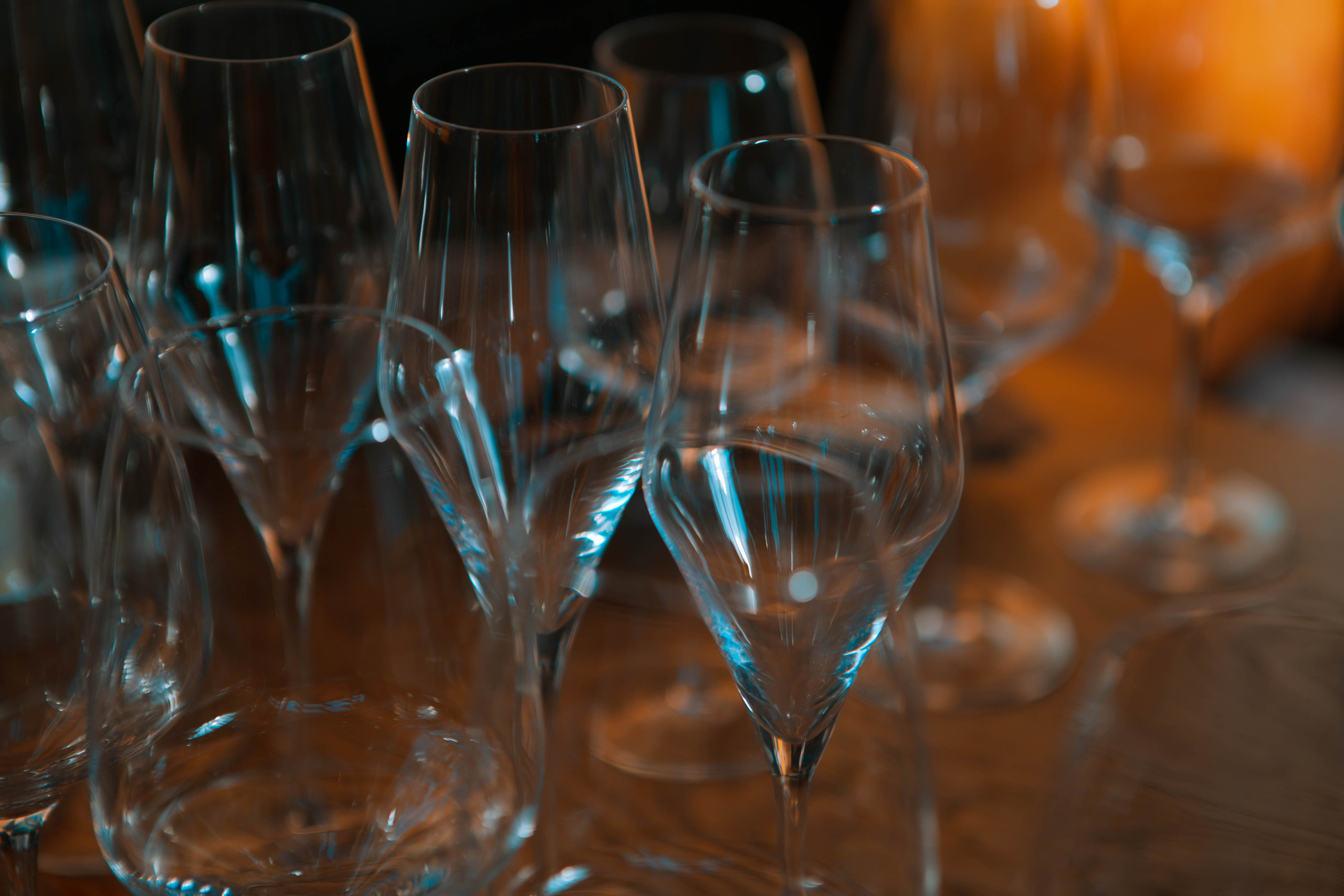 MARI&KONSTANTIN. Фотограф Абакумова Анастасия