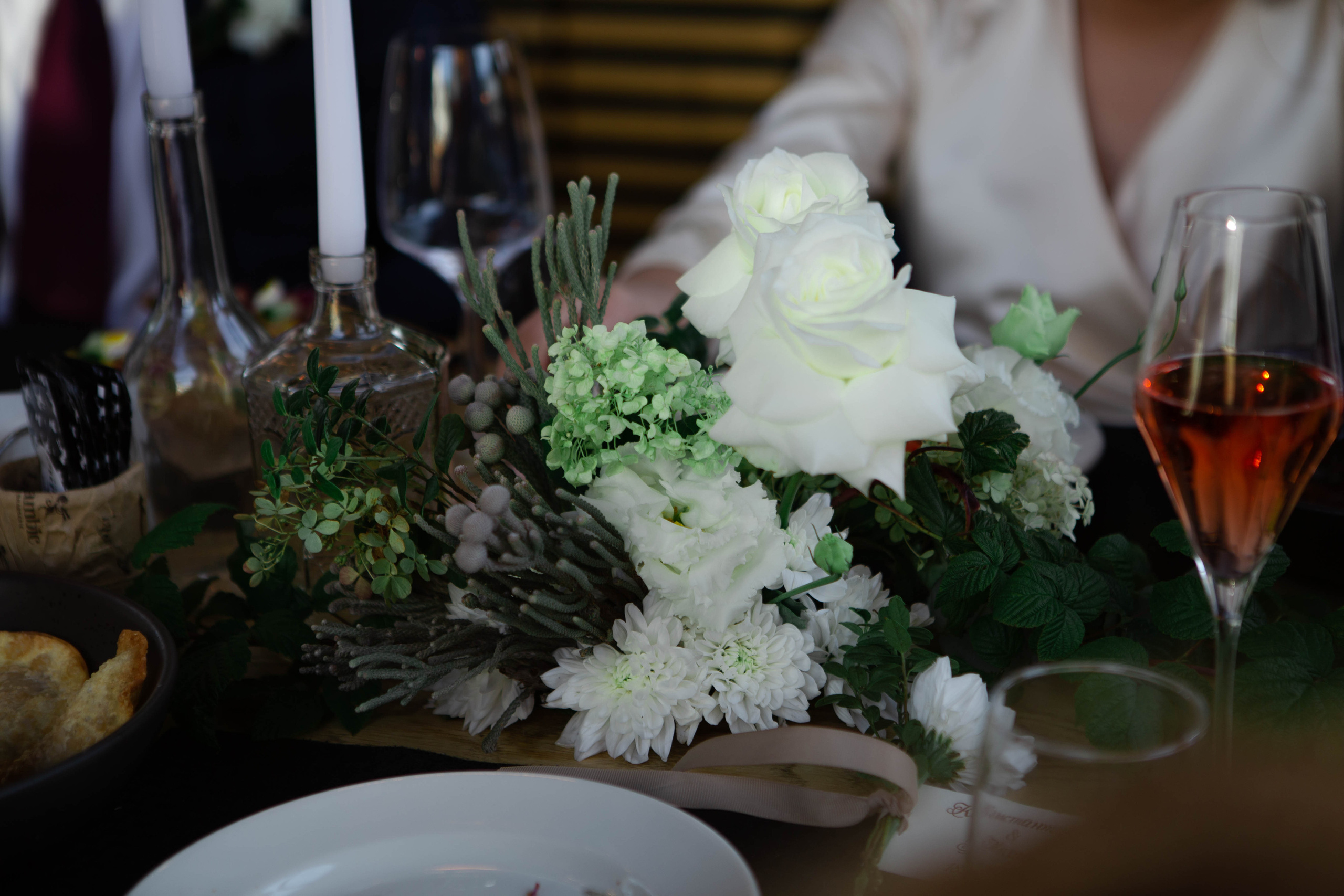 MARI&KONSTANTIN. Фотограф Абакумова Анастасия