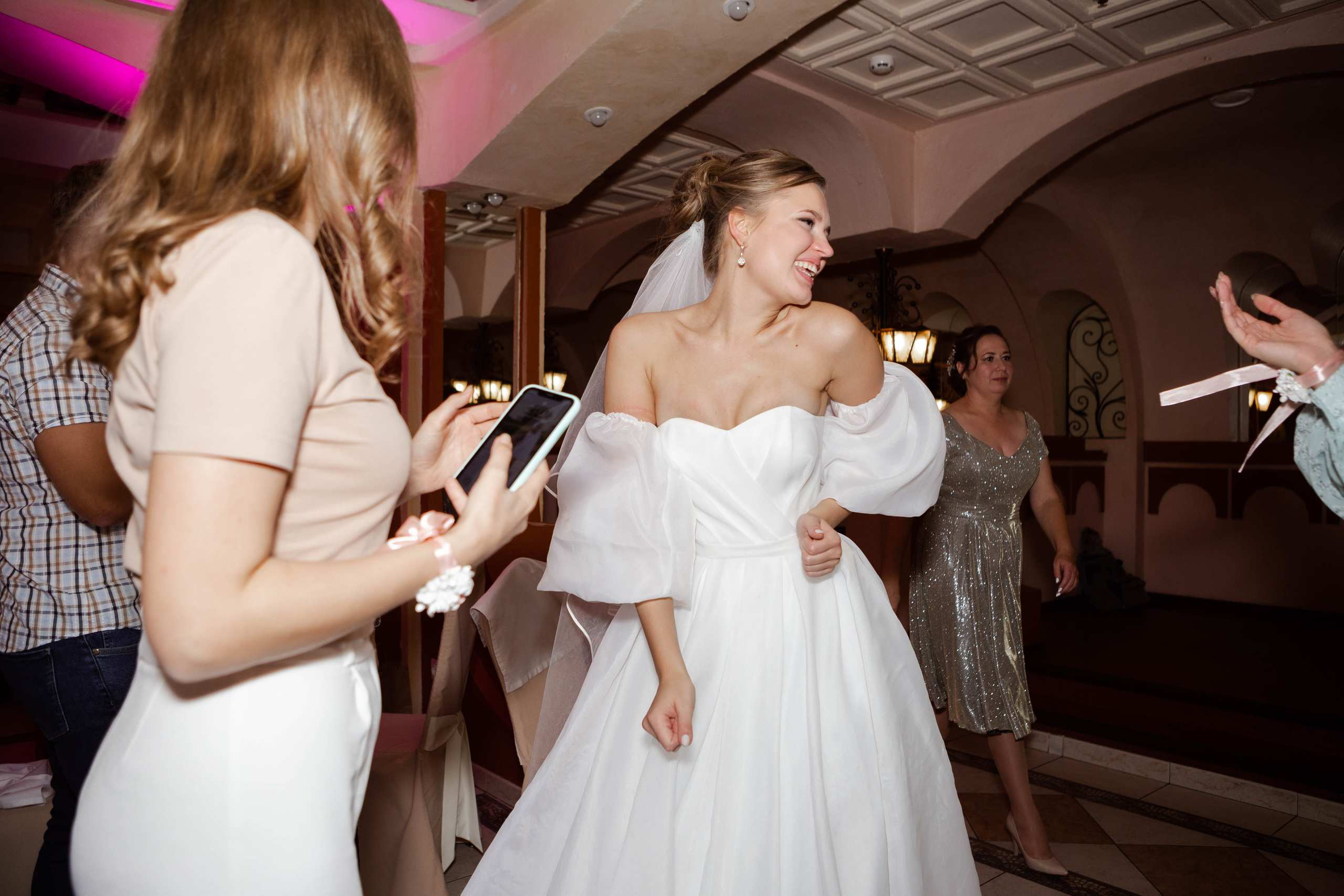 OLYA&NIKITA. Фотограф Абакумова Анастасия