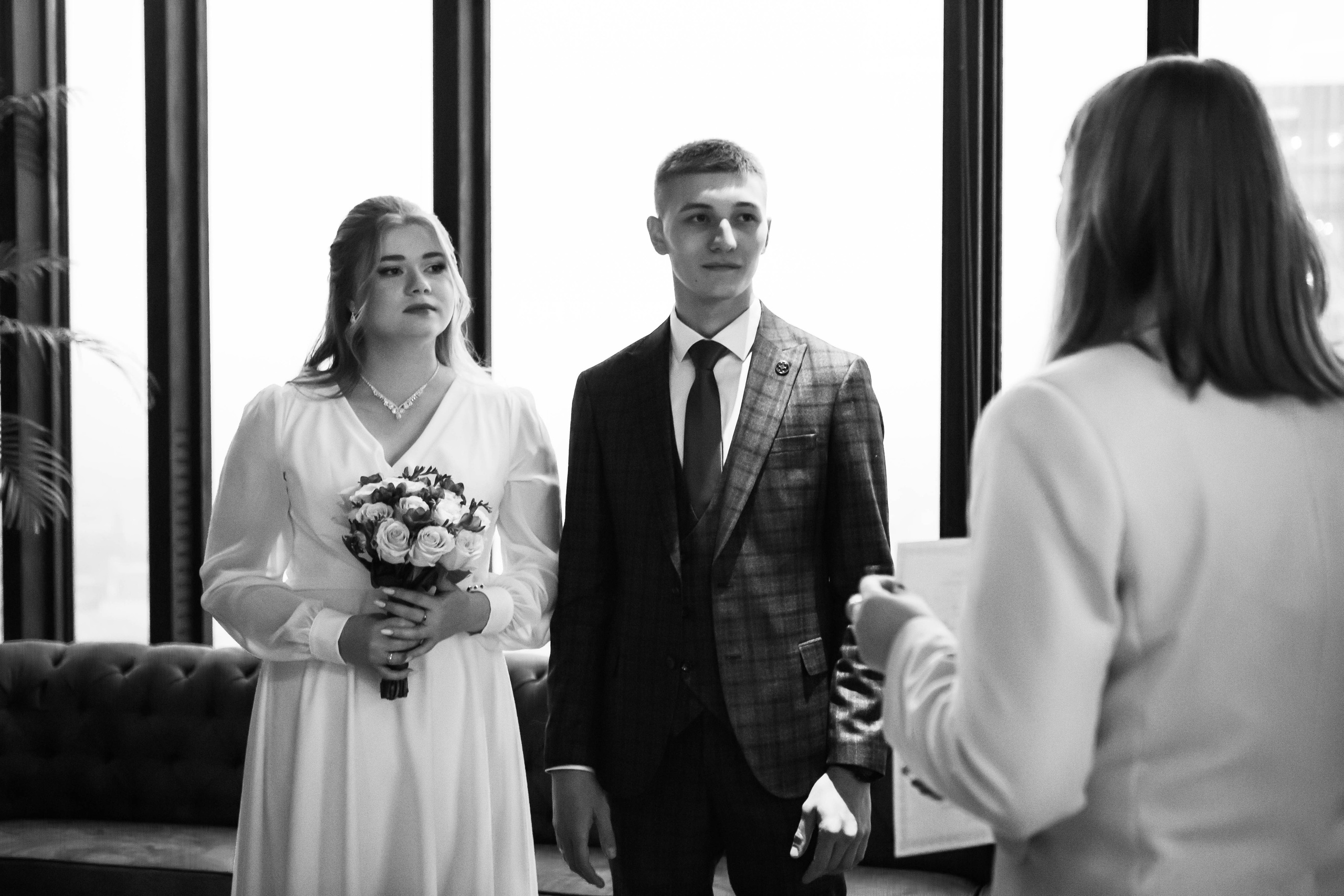 ANGELINA&NIKOLAI. Фотограф Абакумова Анастасия