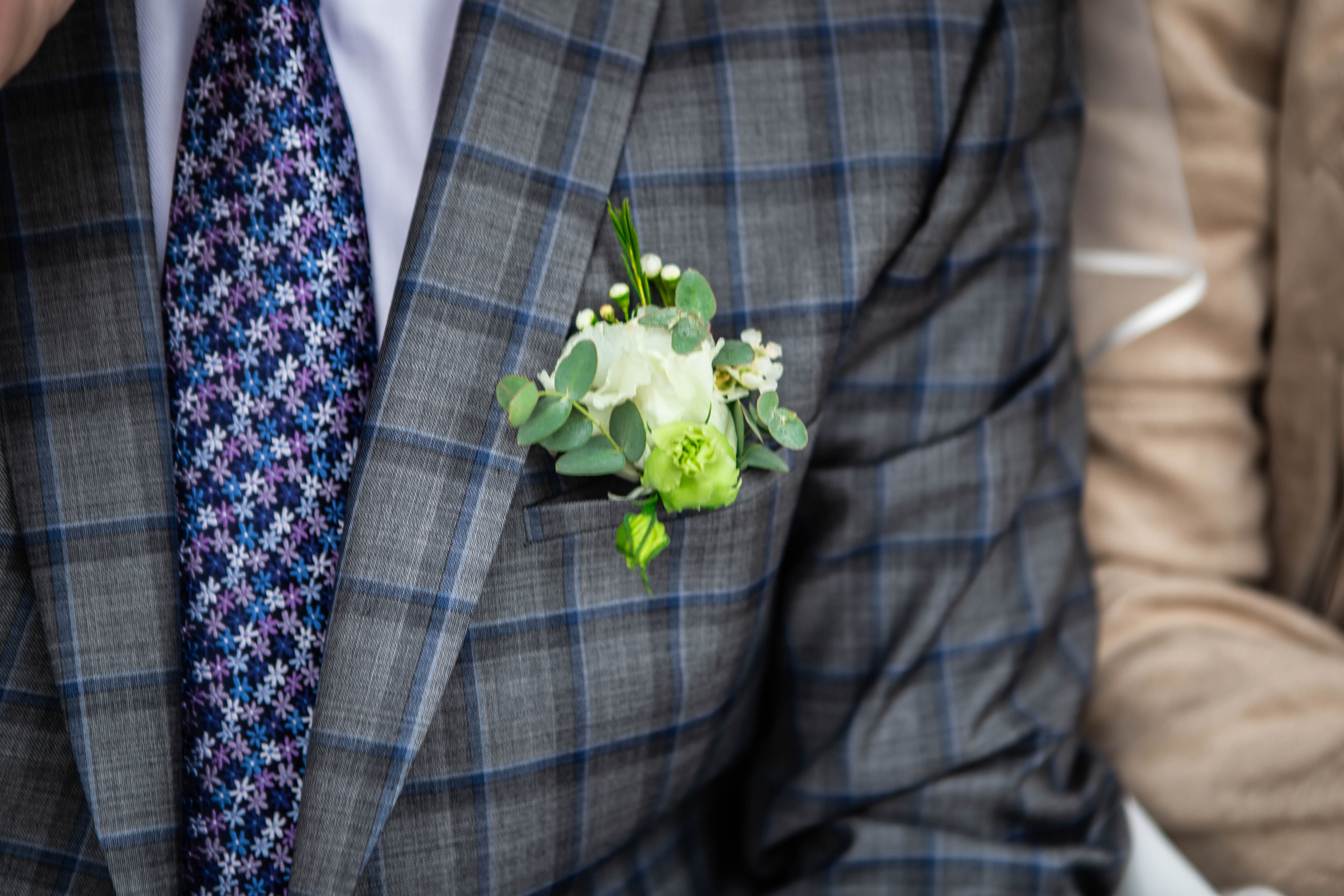 OLYA&NIKITA. Фотограф Абакумова Анастасия