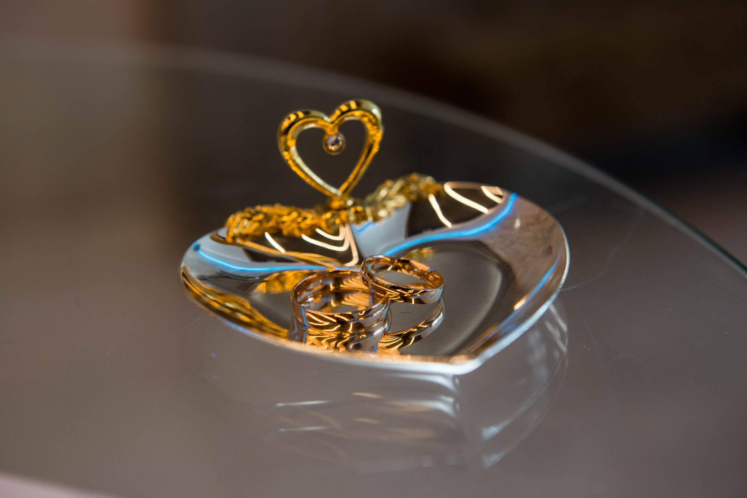 MARI&KONSTANTIN. Фотограф Абакумова Анастасия