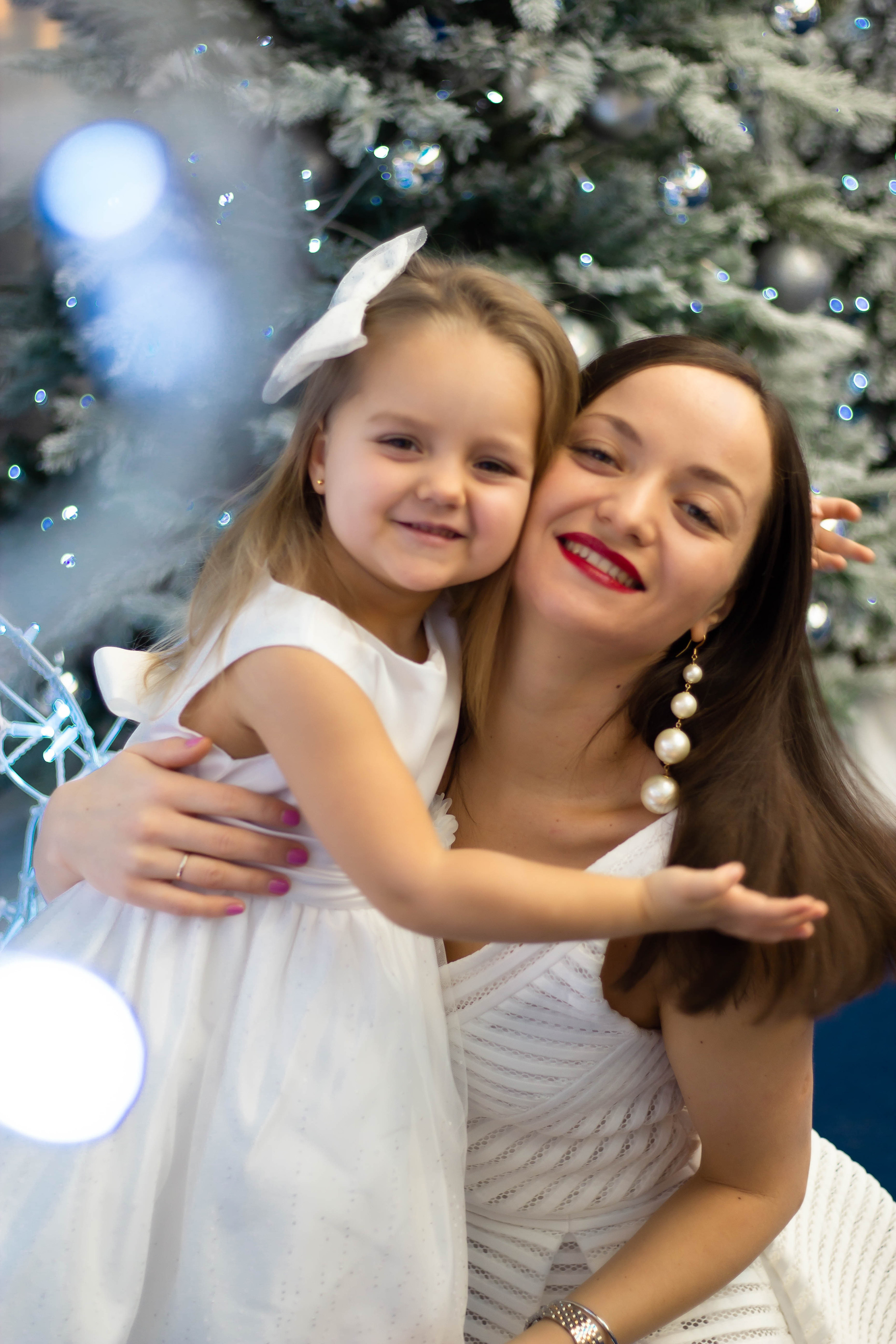 Ольга. Фотограф Абакумова Анастасия