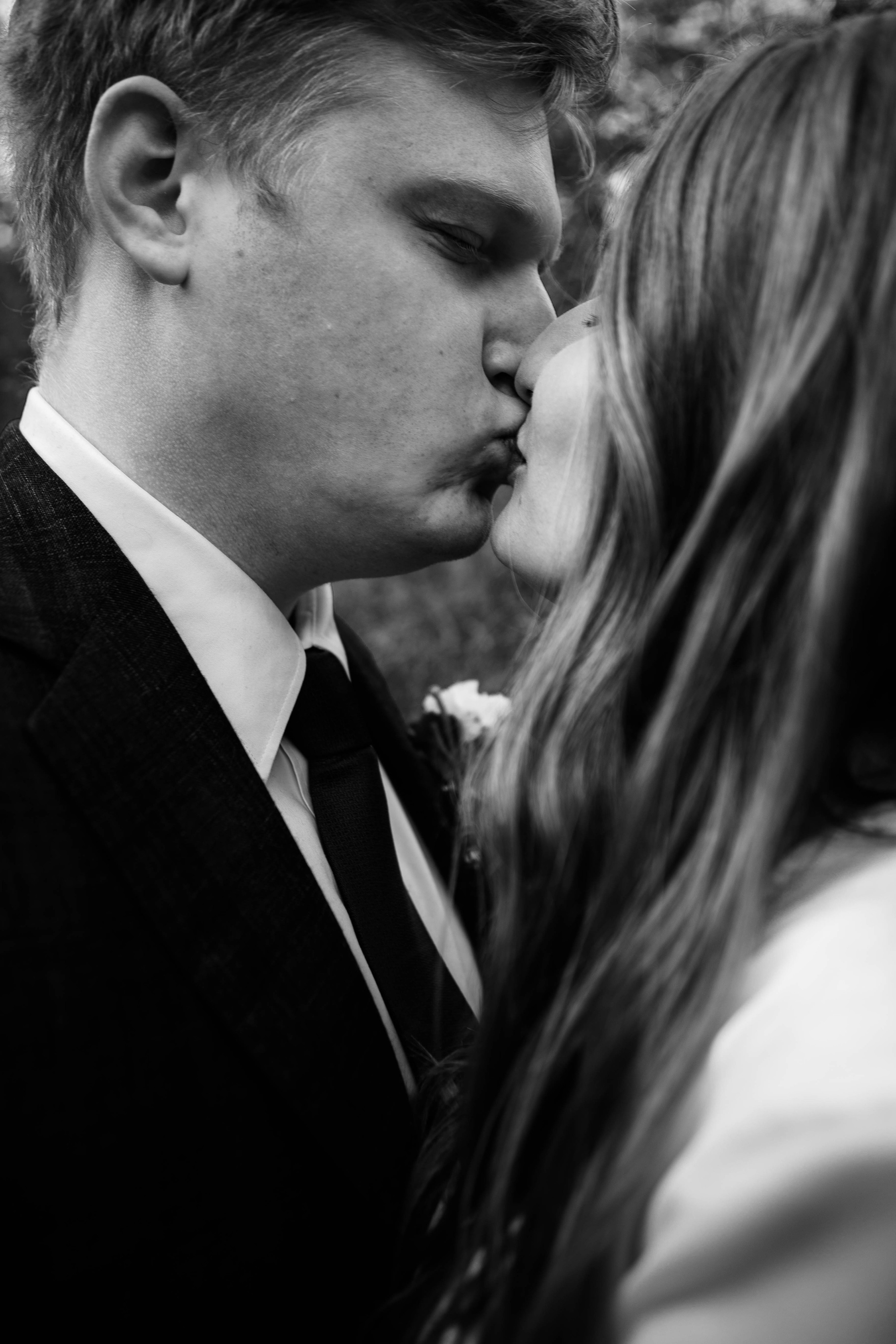 MARI&KONSTANTIN. Фотограф Абакумова Анастасия