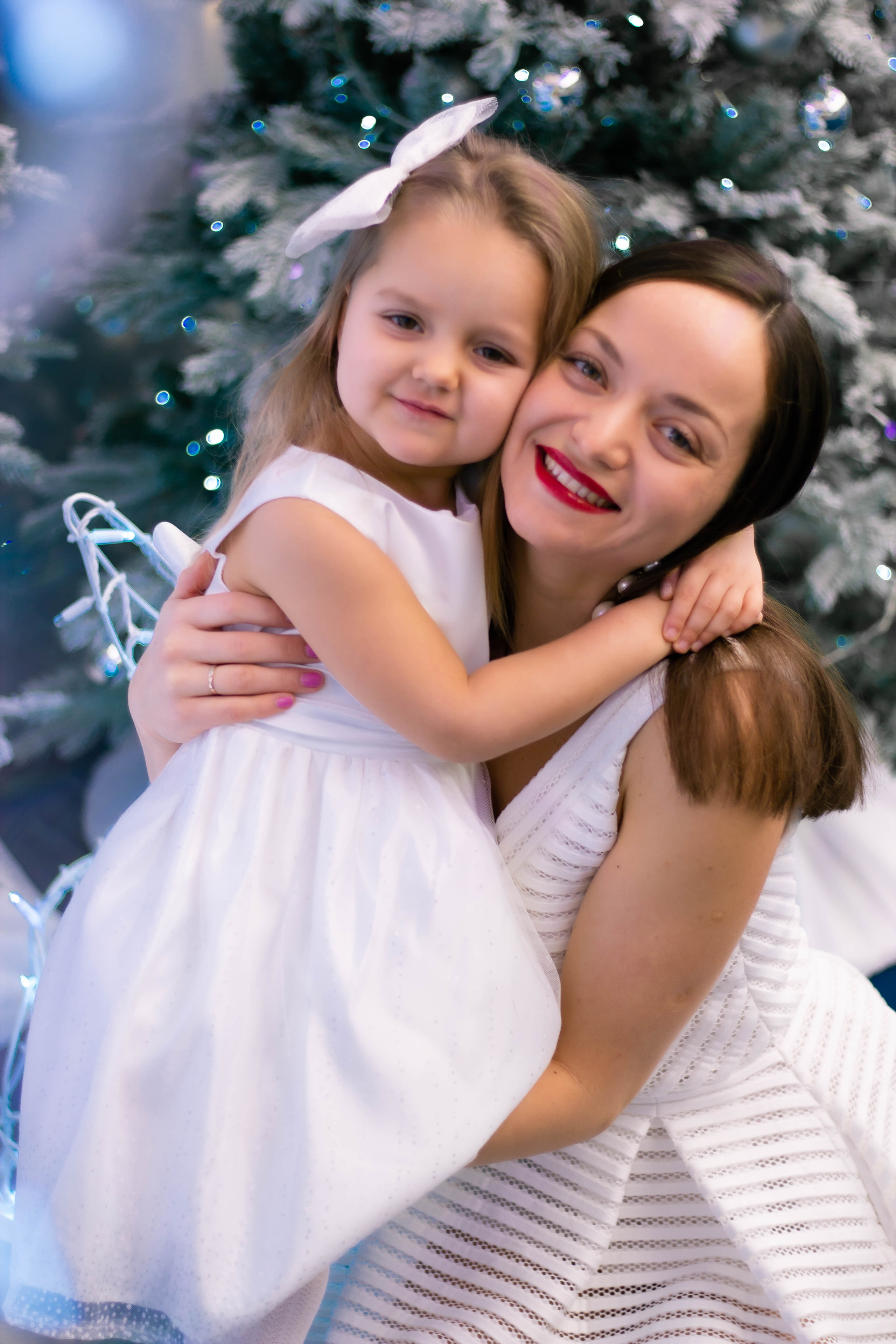 Ольга. Фотограф Абакумова Анастасия