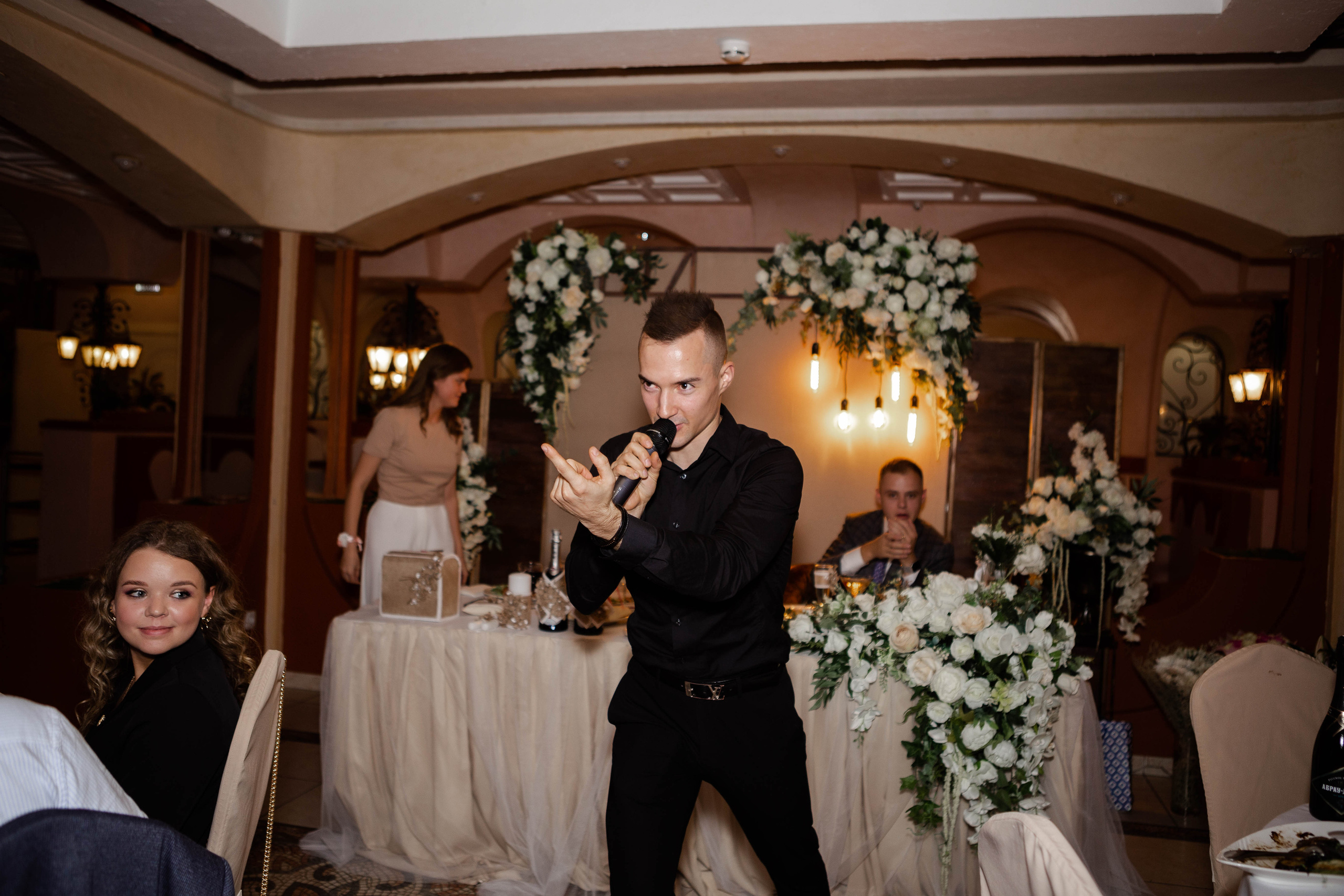 OLYA&NIKITA. Фотограф Абакумова Анастасия