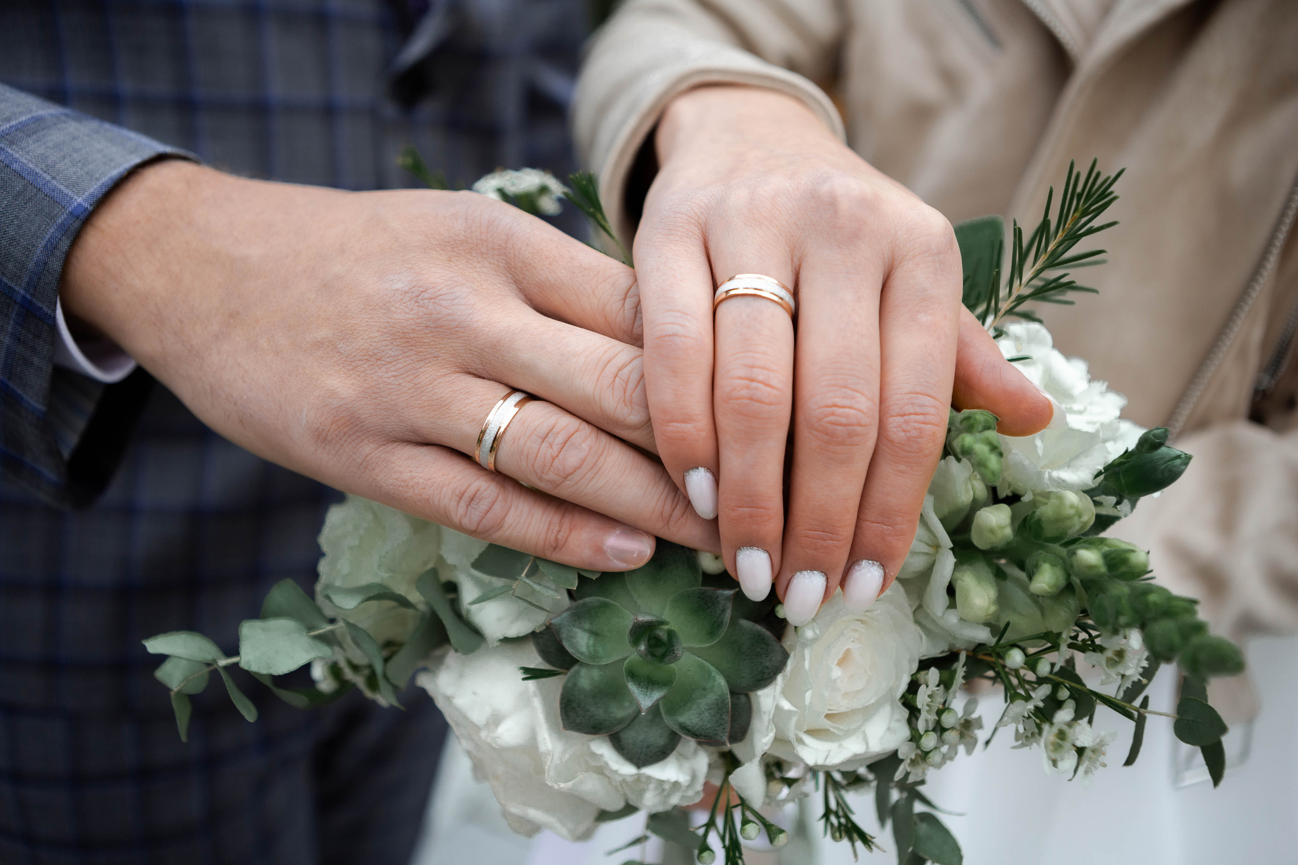 OLYA&NIKITA. Фотограф Абакумова Анастасия