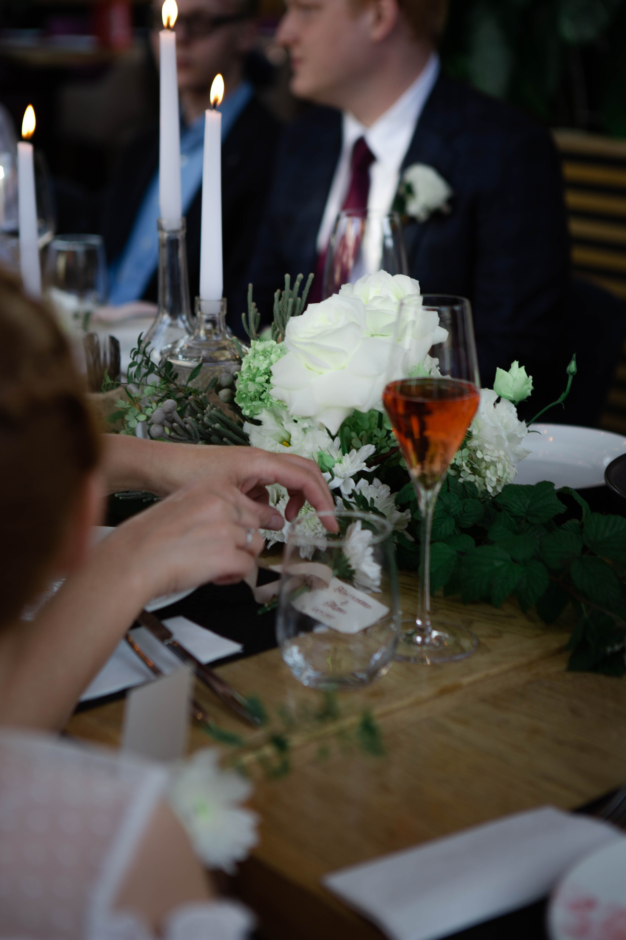 MARI&KONSTANTIN. Фотограф Абакумова Анастасия