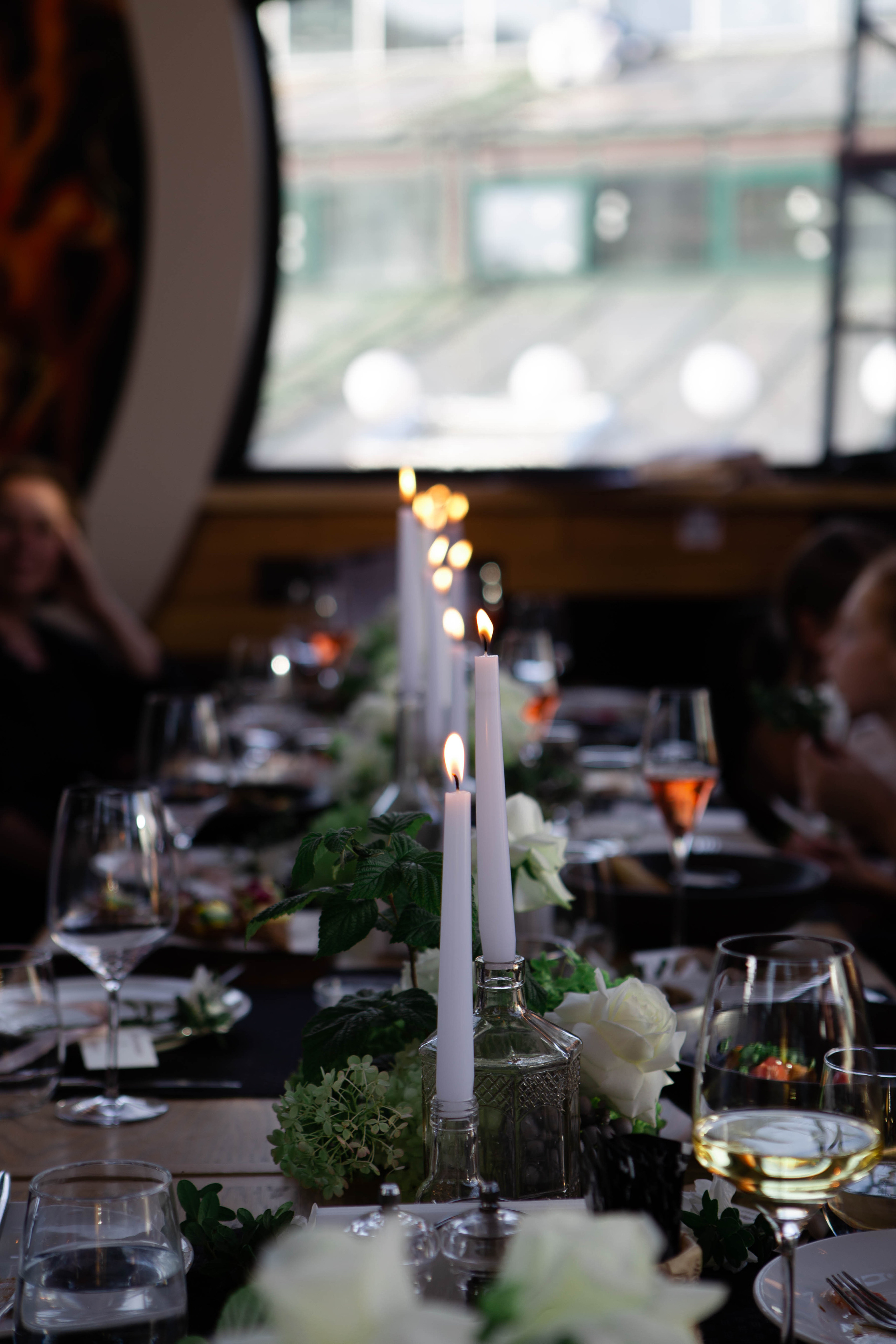 MARI&KONSTANTIN. Фотограф Абакумова Анастасия