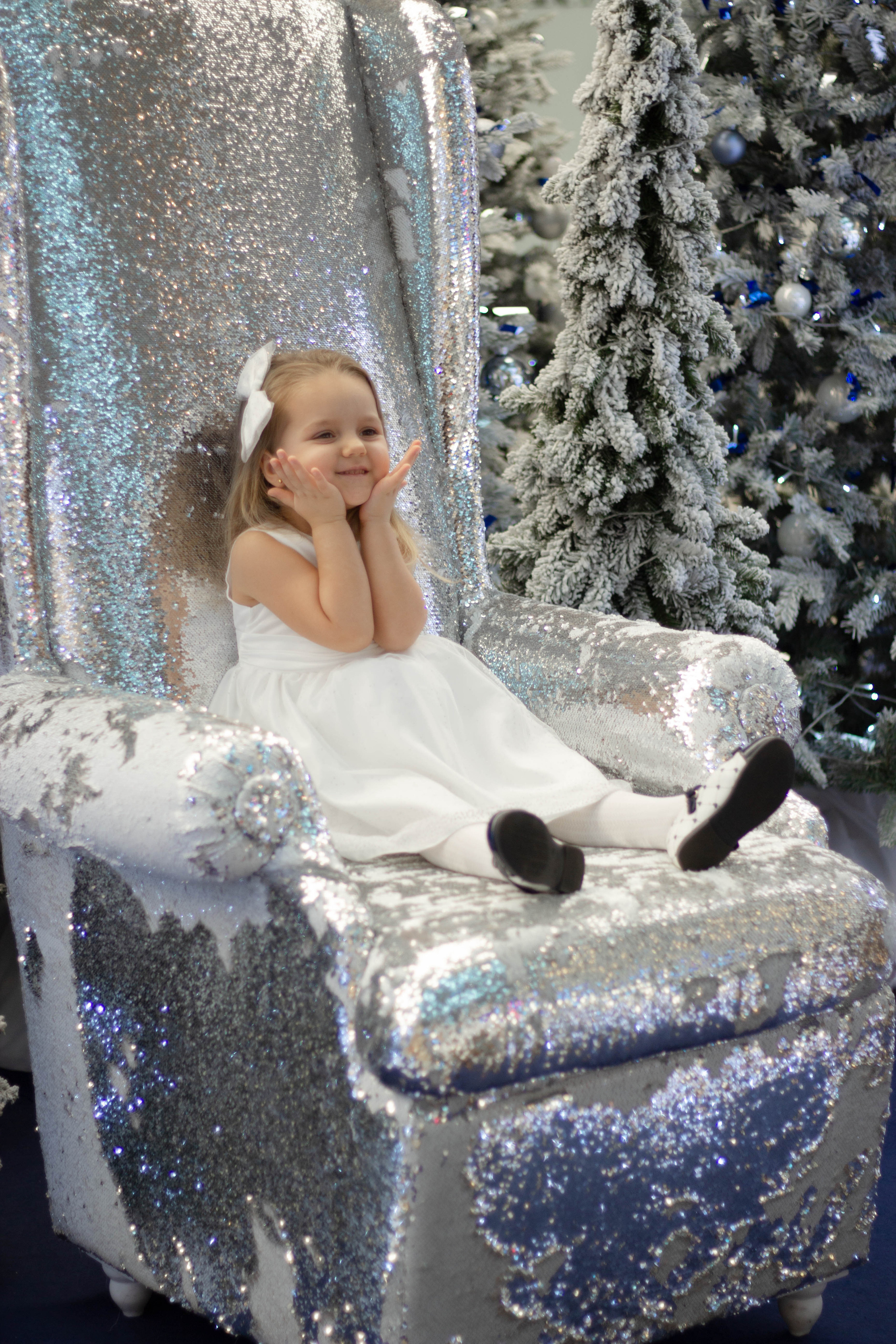 Ольга. Фотограф Абакумова Анастасия