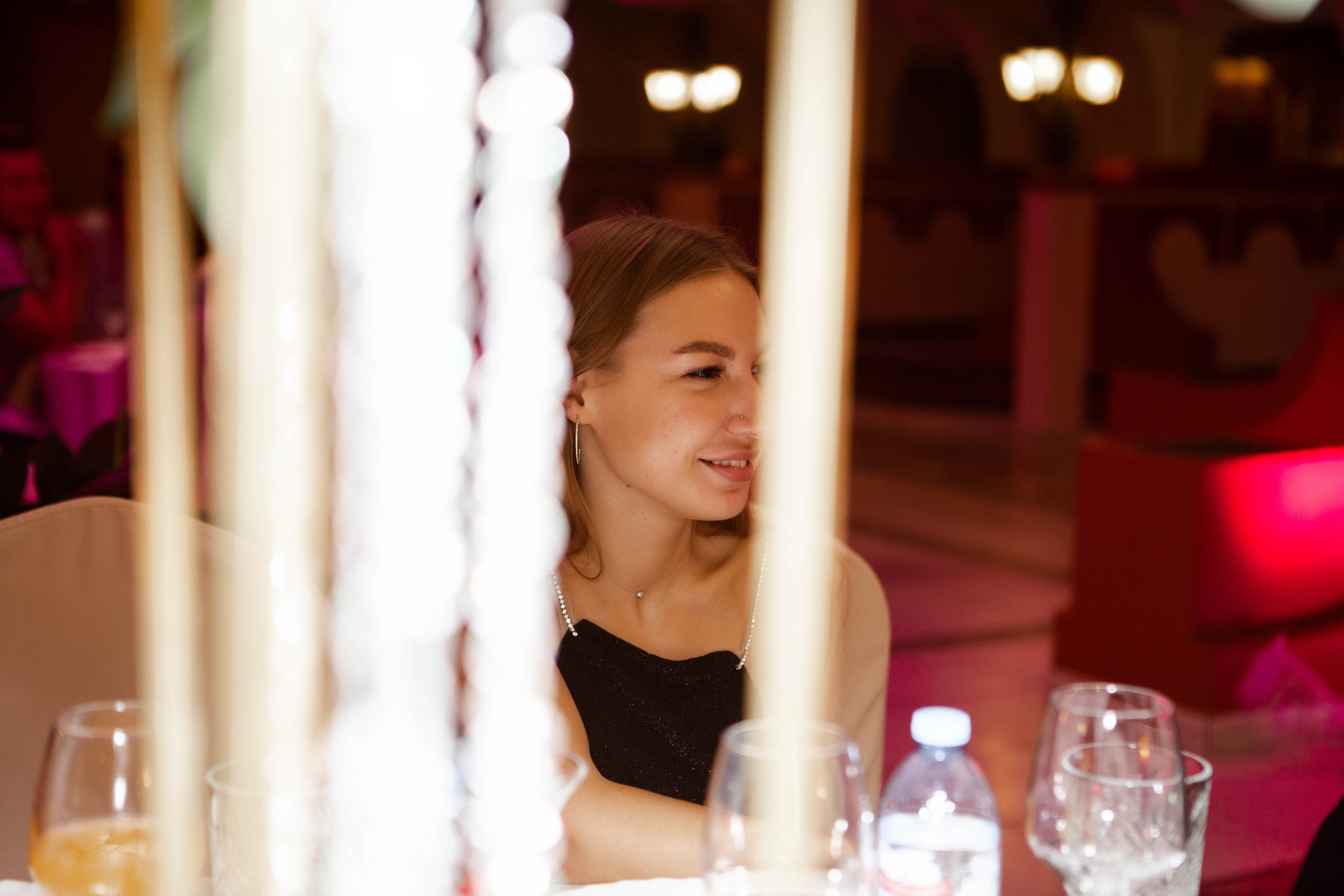 OLYA&NIKITA. Фотограф Абакумова Анастасия