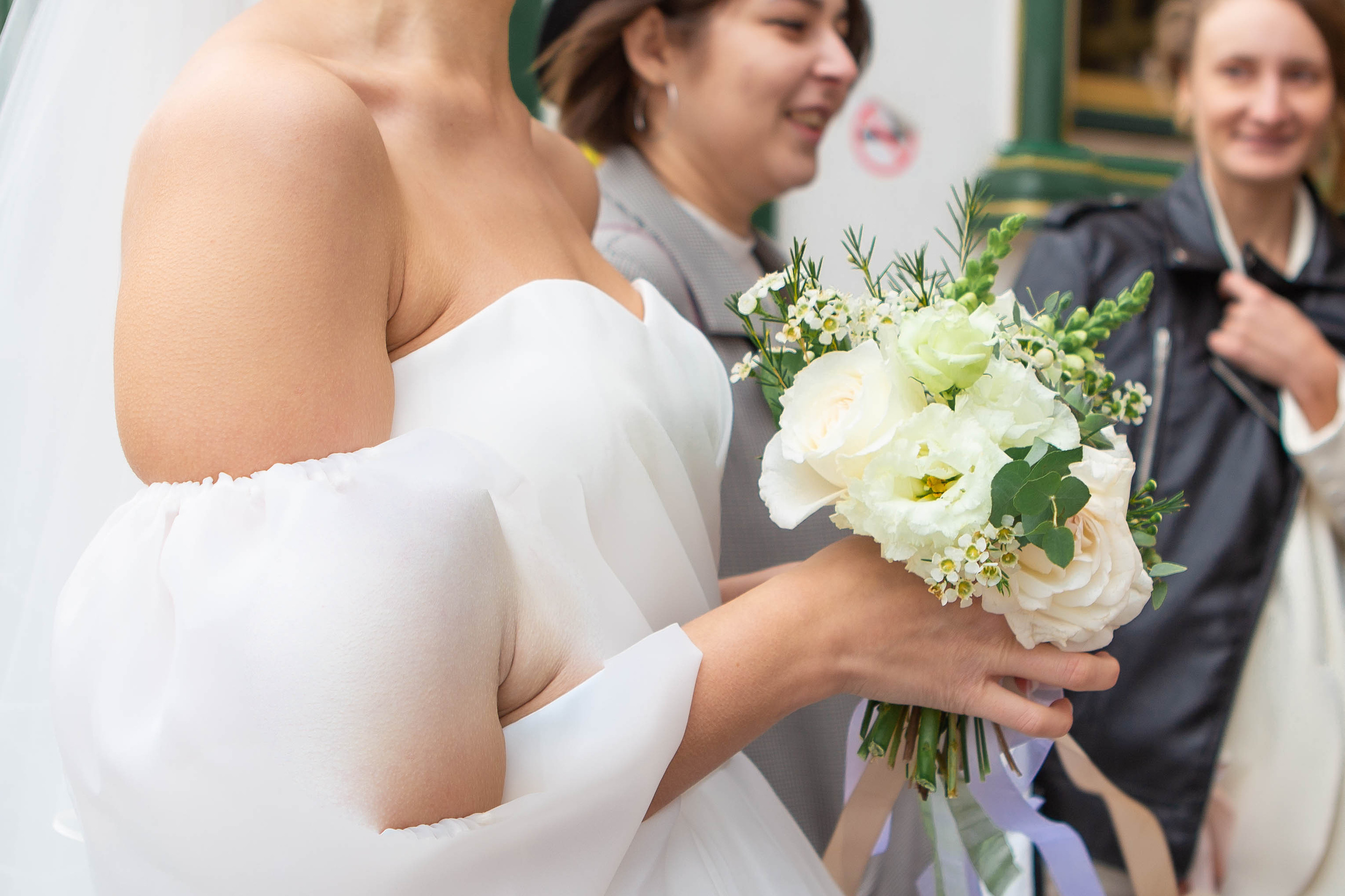 OLYA&NIKITA. Фотограф Абакумова Анастасия