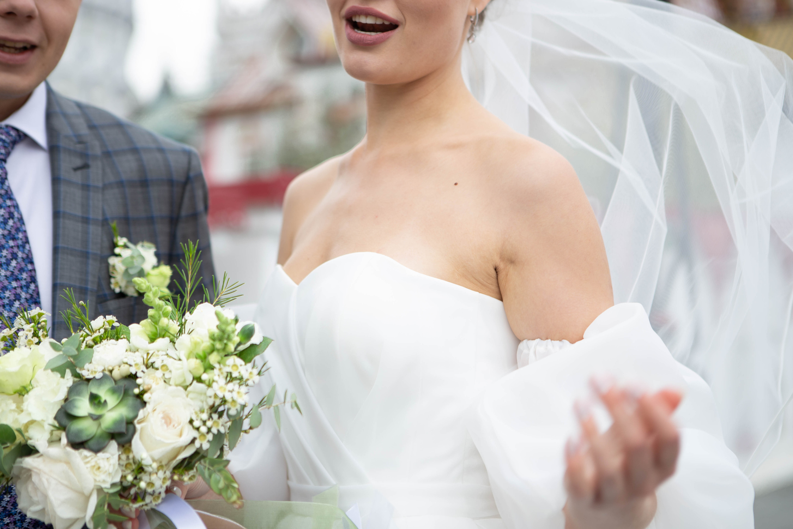 OLYA&NIKITA. Фотограф Абакумова Анастасия