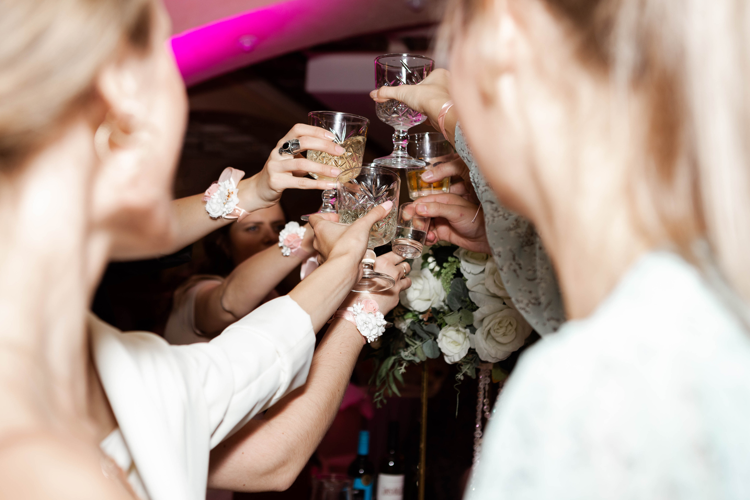 OLYA&NIKITA. Фотограф Абакумова Анастасия