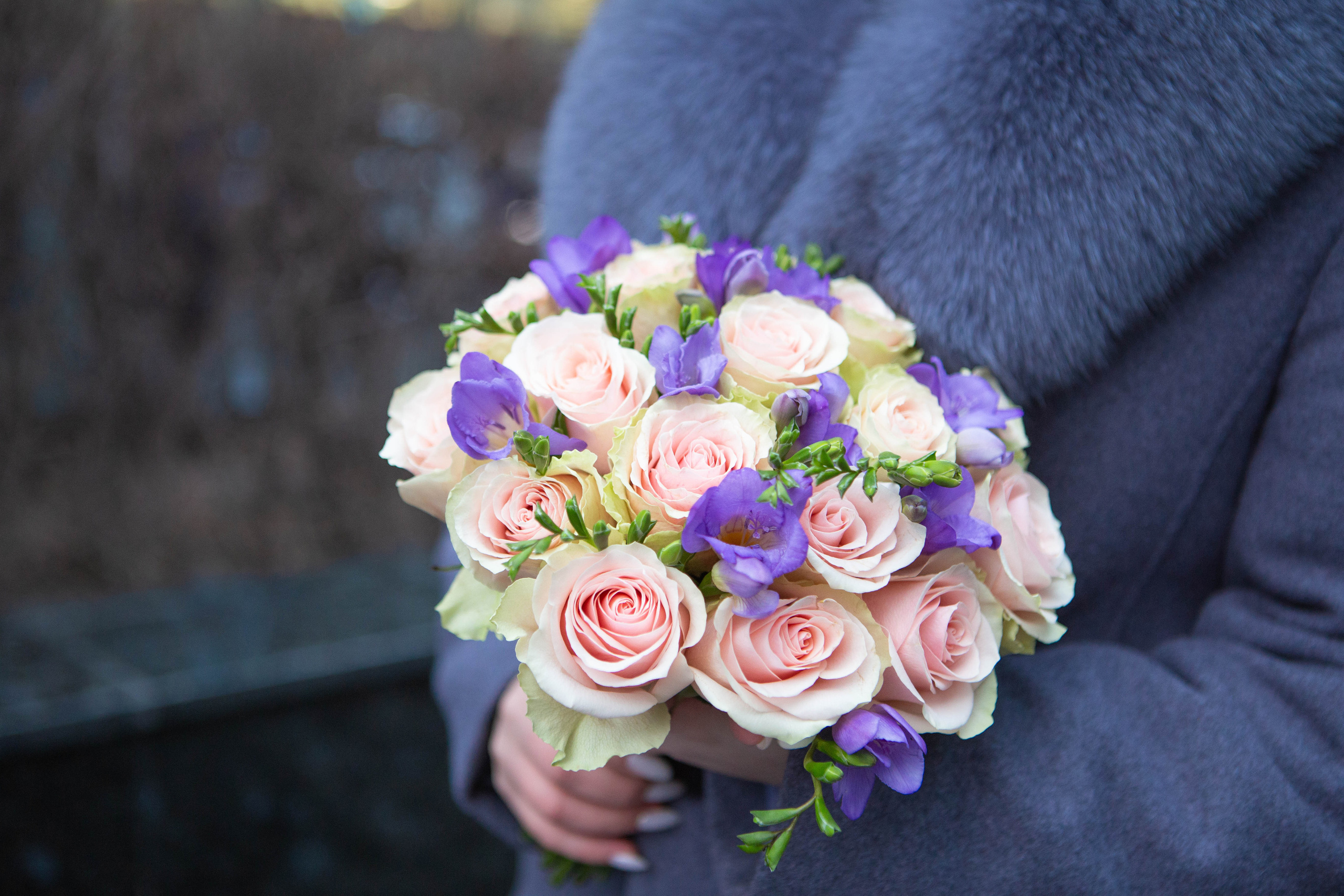 ANGELINA&NIKOLAI. Фотограф Абакумова Анастасия