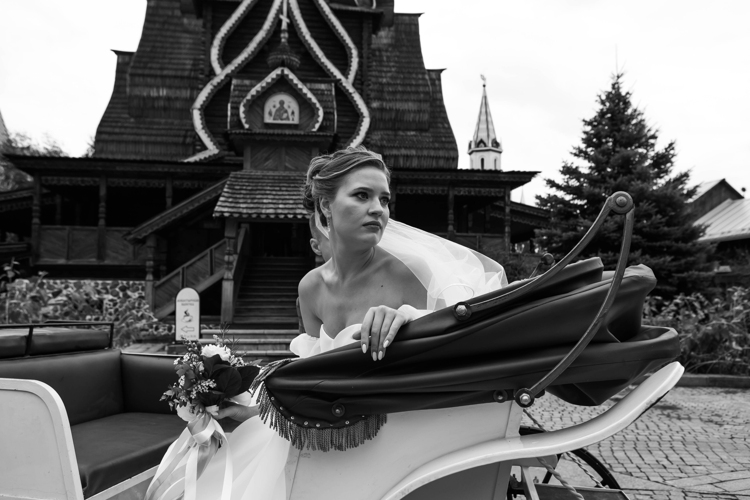 OLYA&NIKITA. Фотограф Абакумова Анастасия