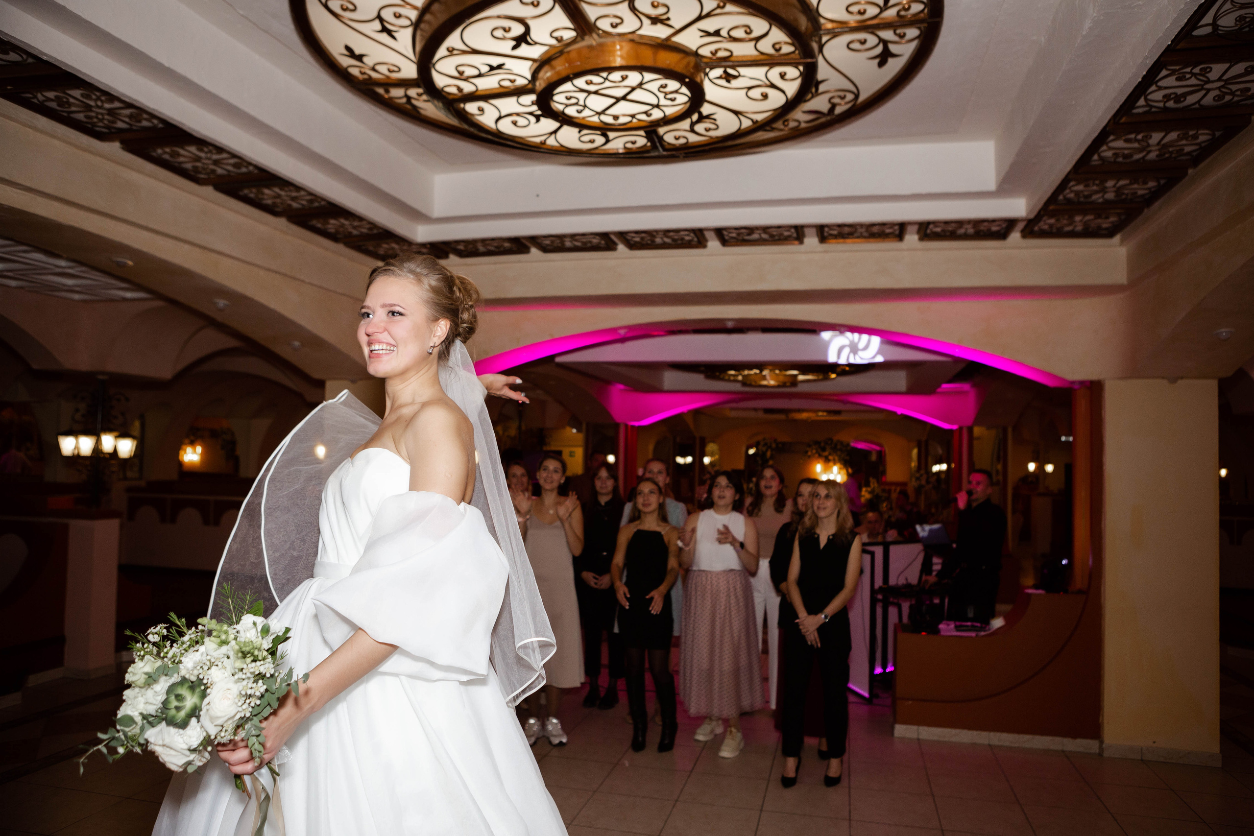 OLYA&NIKITA. Фотограф Абакумова Анастасия