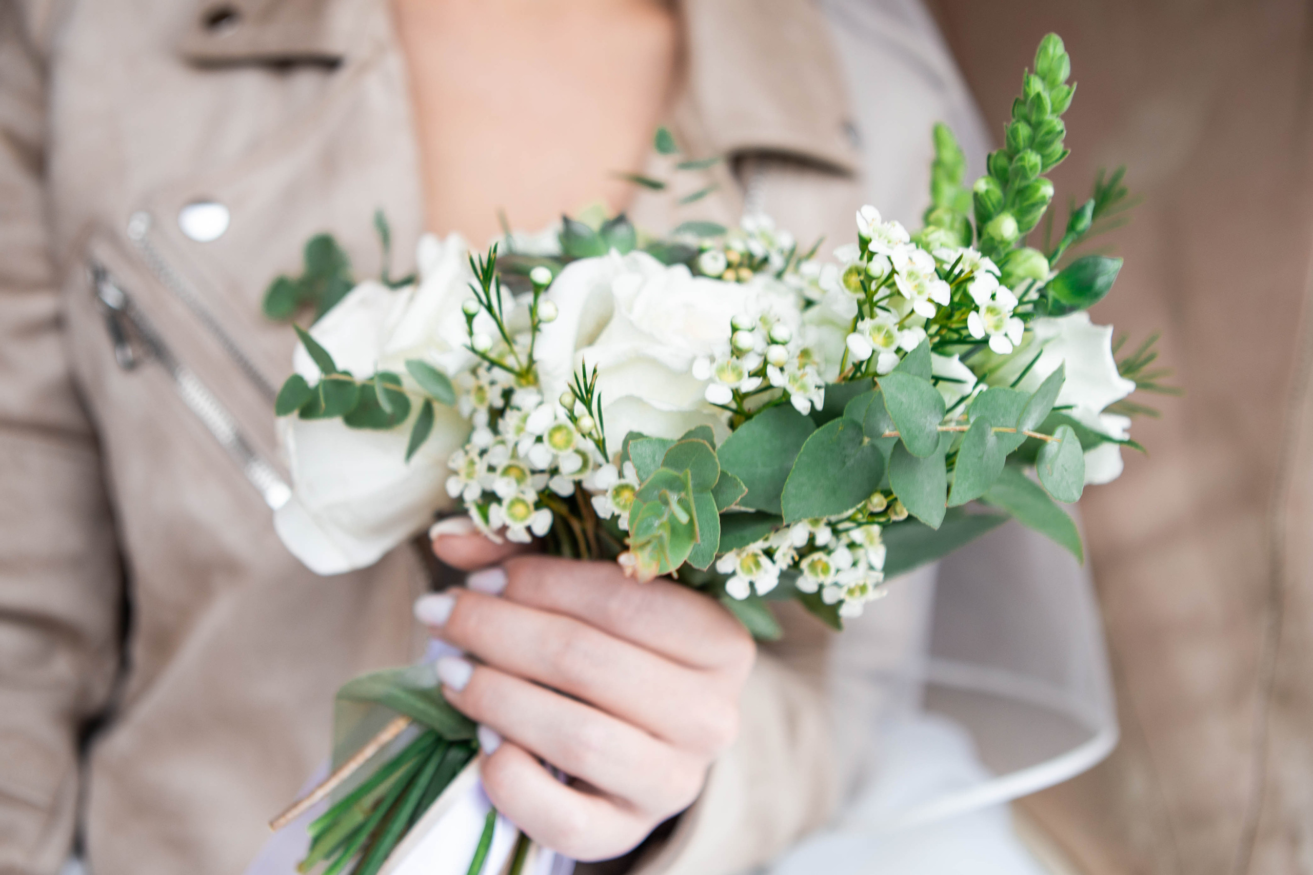 OLYA&NIKITA. Фотограф Абакумова Анастасия