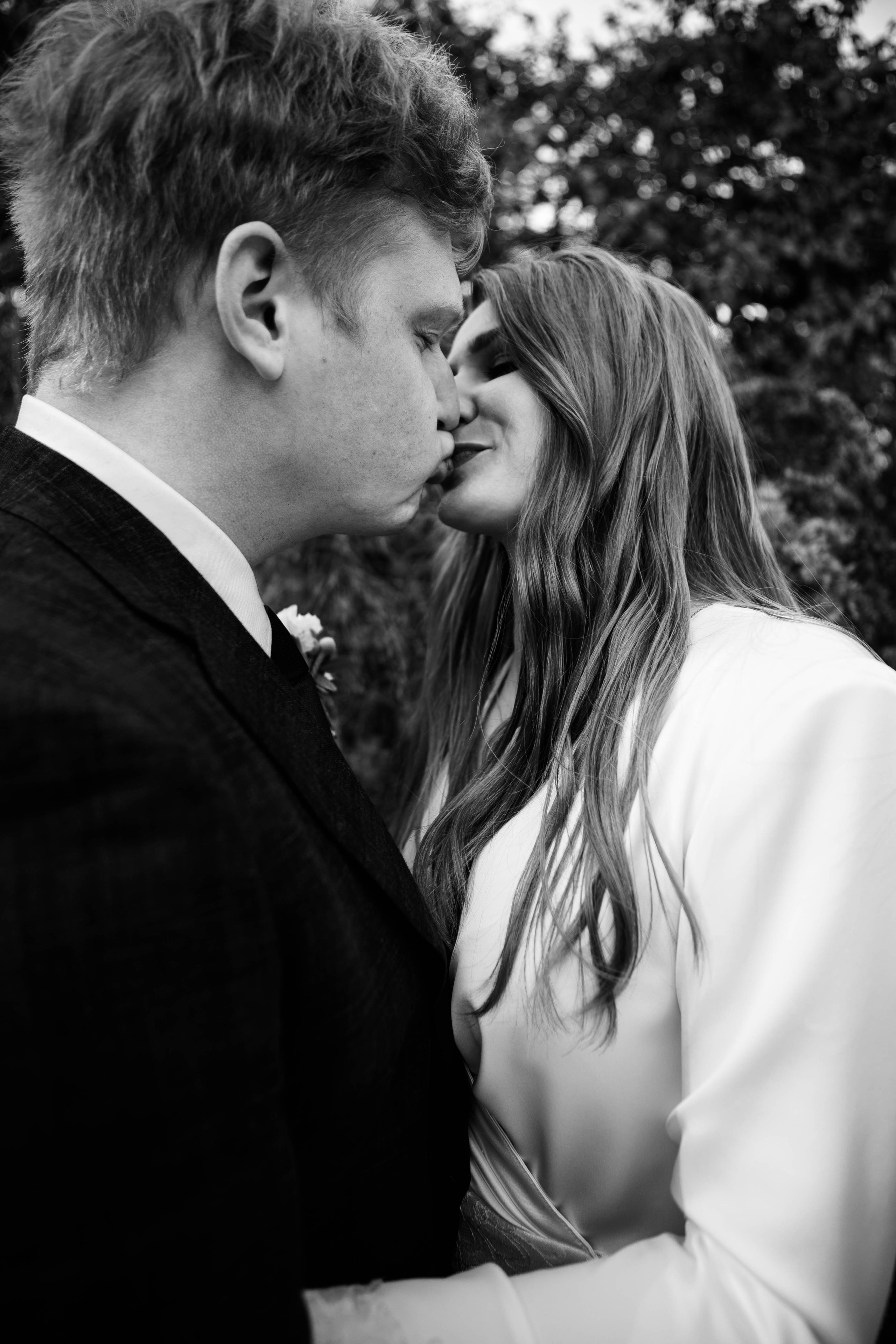 MARI&KONSTANTIN. Фотограф Абакумова Анастасия