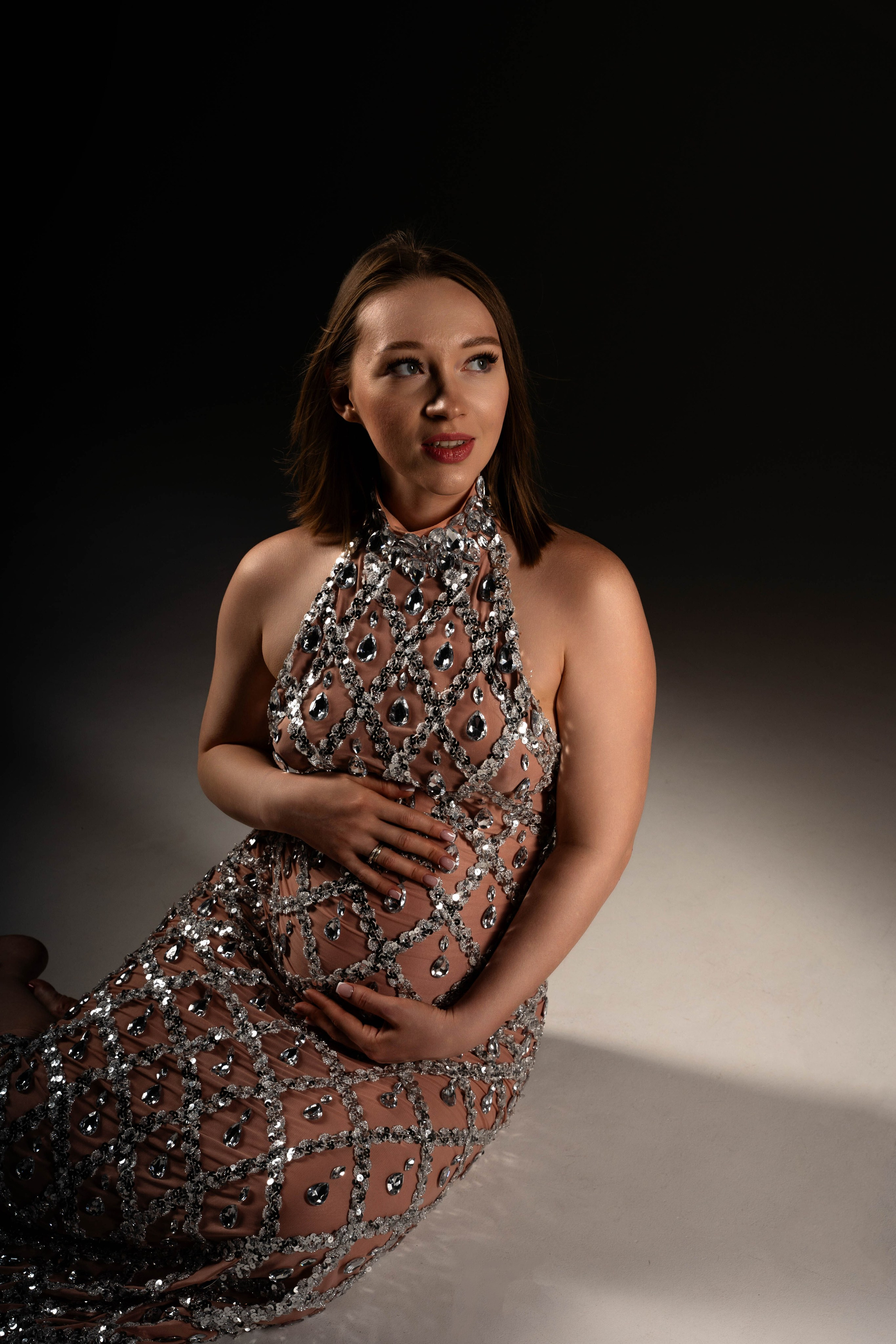 Анастасия. Анастасия Антипинская — профессиональный фотограф в Хабаровске