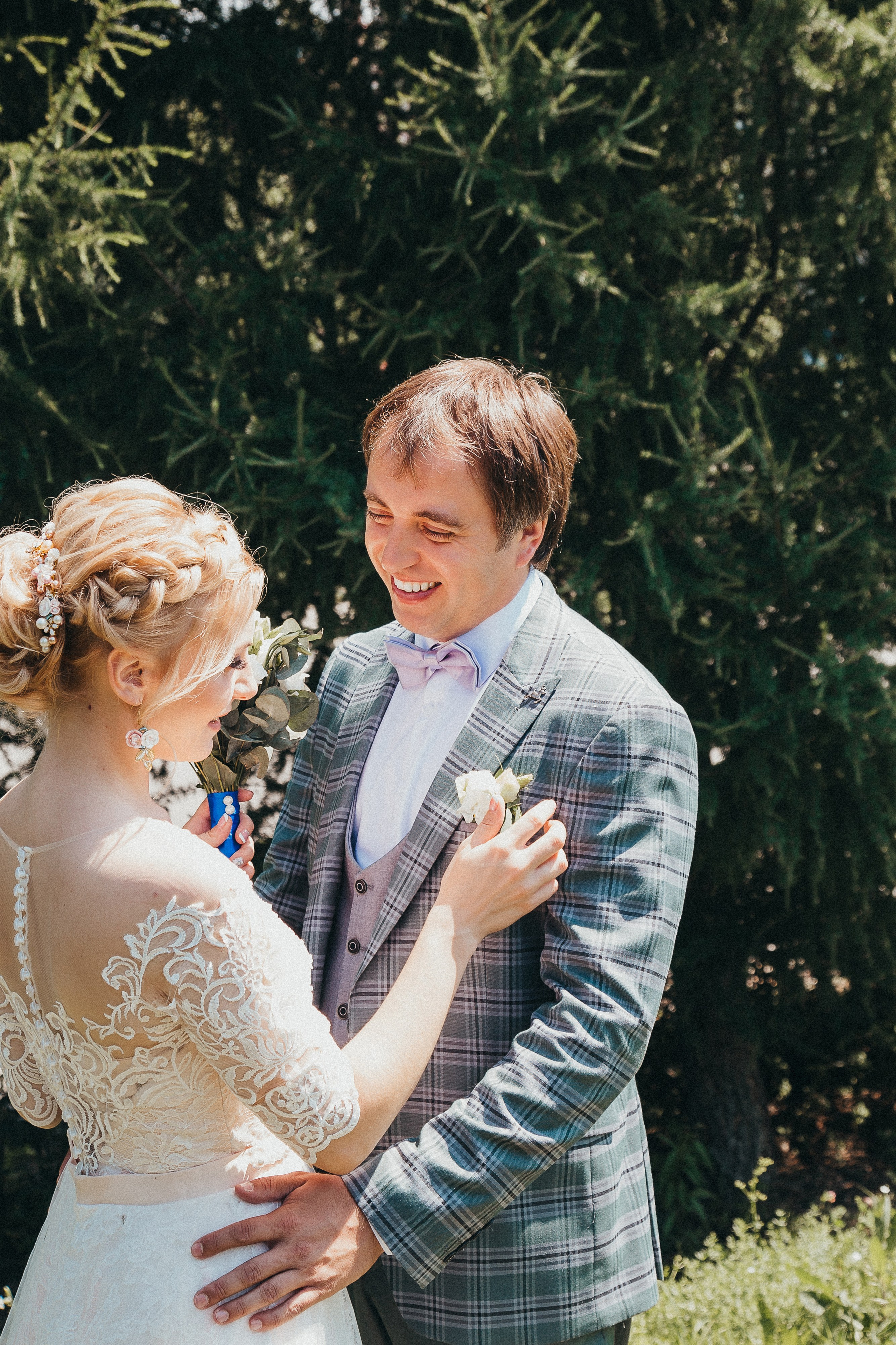 🖤. Екатерина Королева. Фотограф. Хабаровск