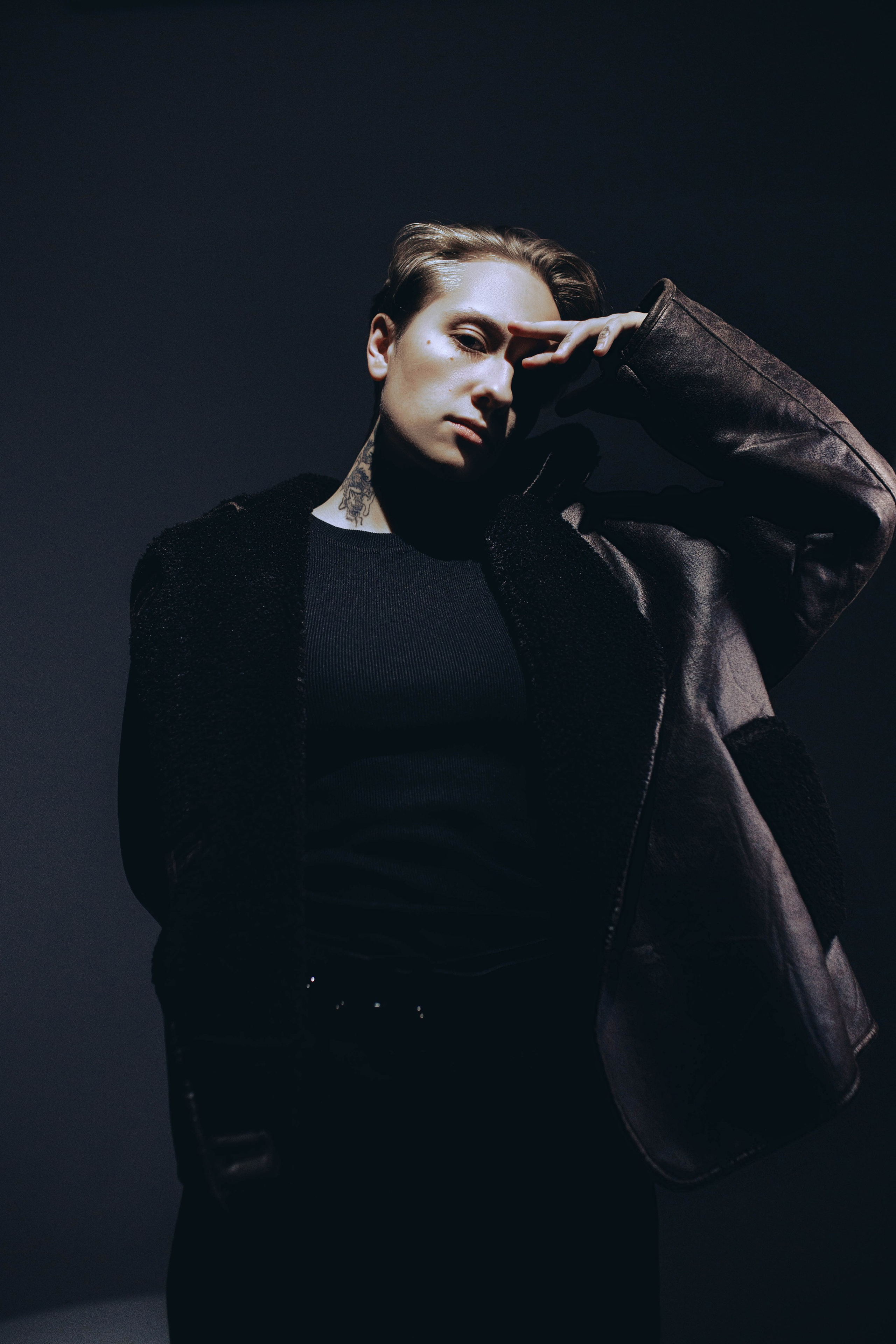 Лучнадежды. Фотограф в Ставрополе Алина Клочкова