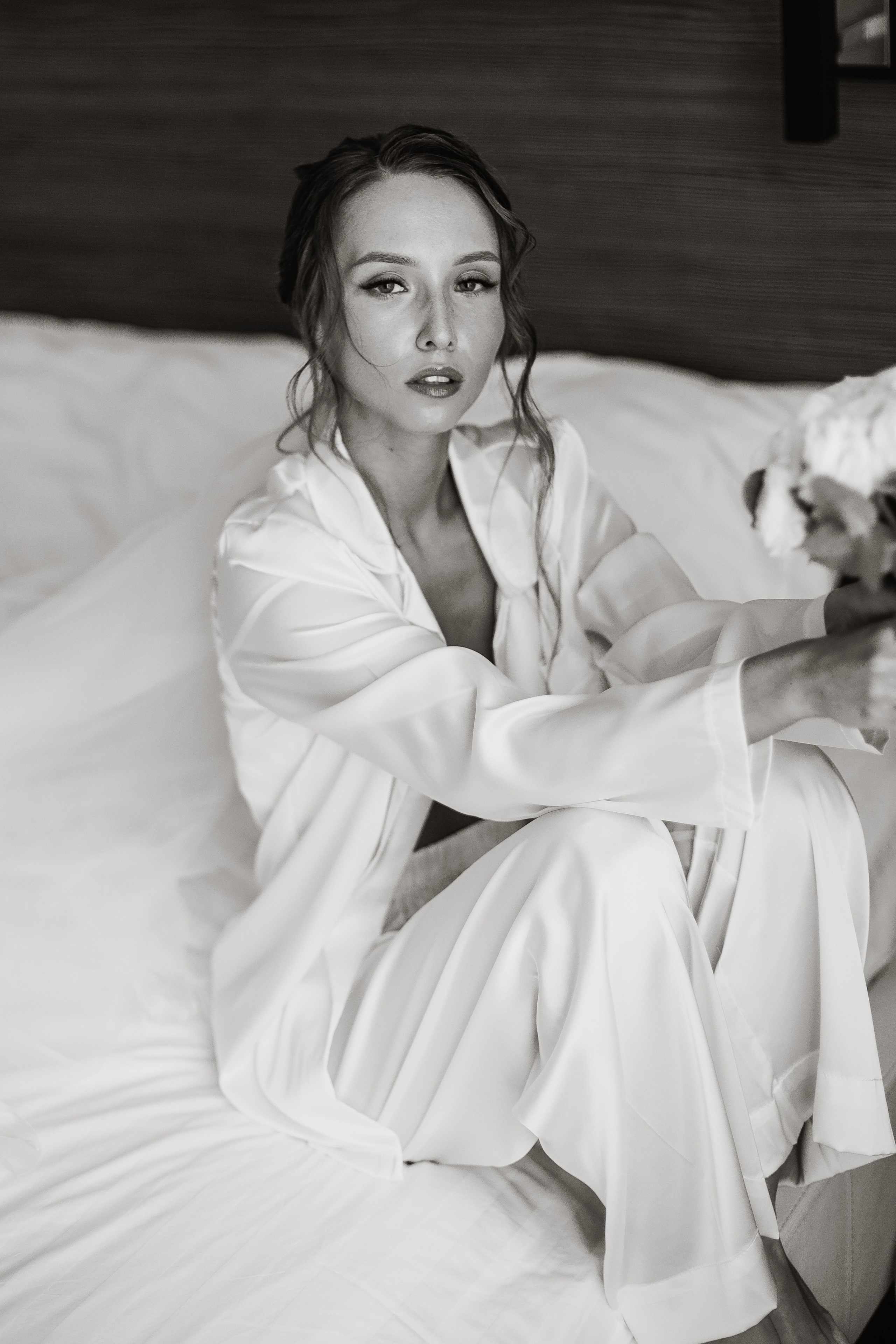 Свадьба Валентины и Максима. Свадебный фотограф Новосибирск