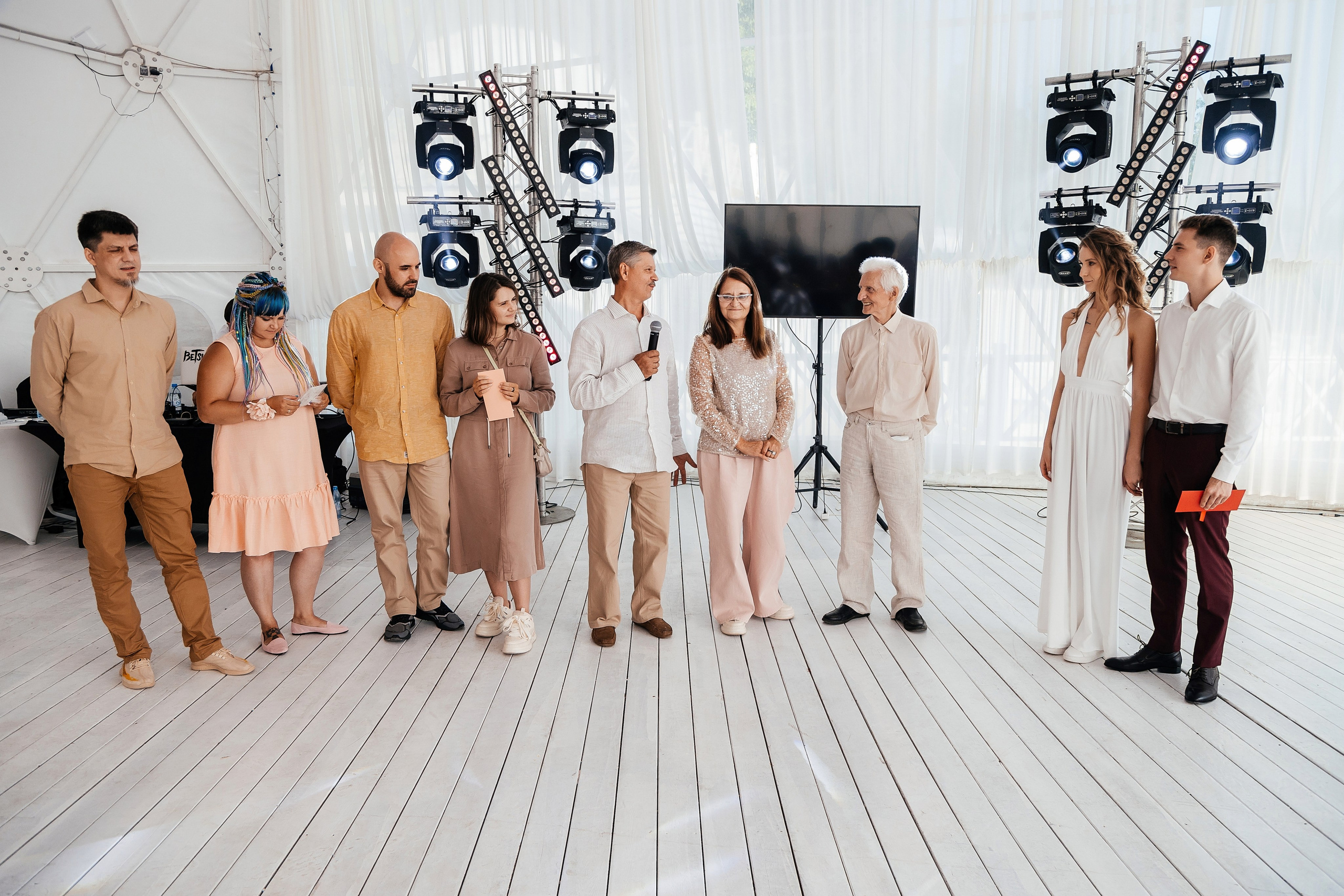 Свадебная фотосессия Новосибирск. Свадебный фотограф Новосибирск