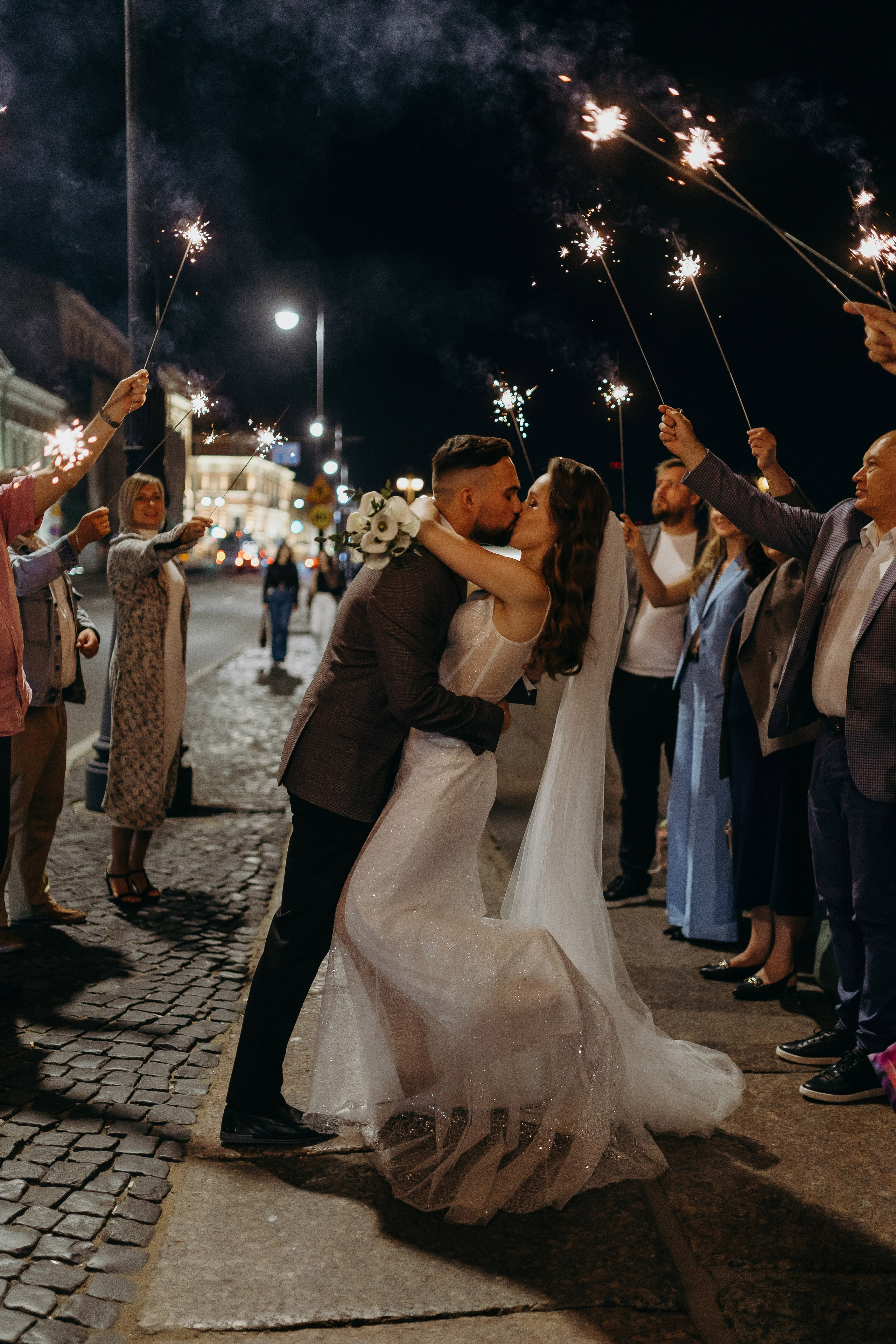 Wedding day 05.09.24. Свадебный фотограф в Санкт-Петербурге