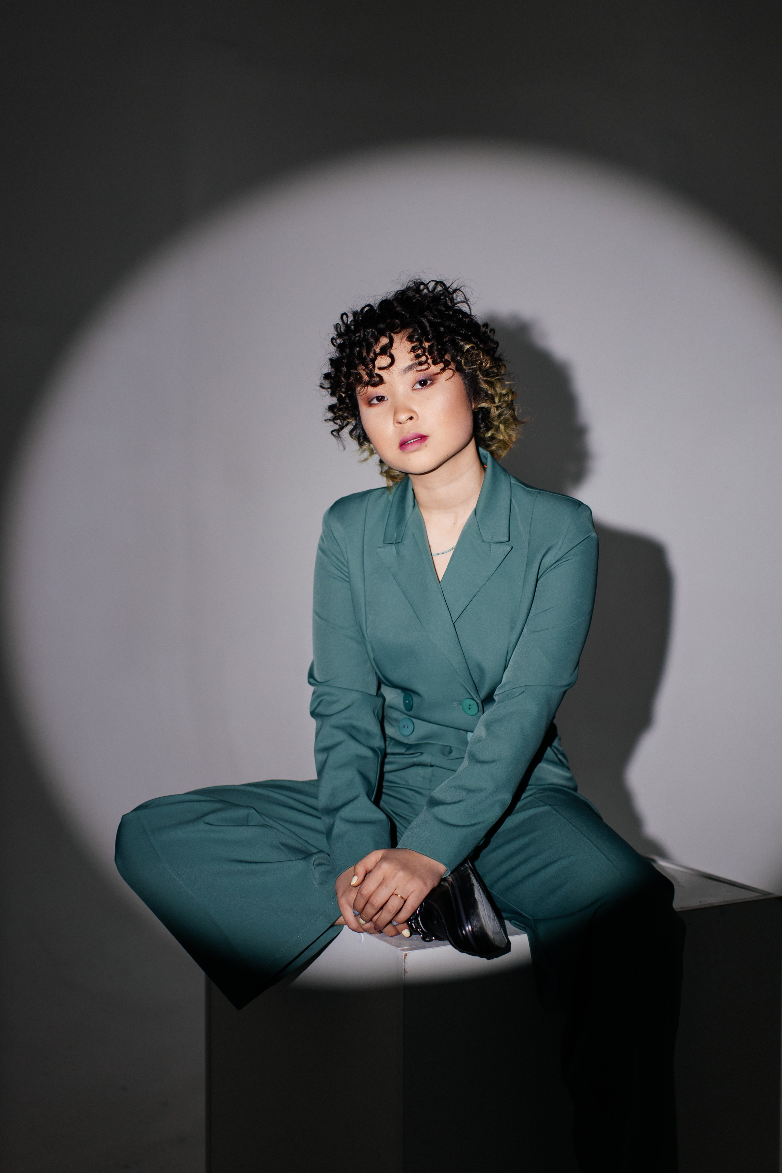 Family Photostudio. Профессиональный фотограф в городе Астана/Алматы Даурен Сембаев