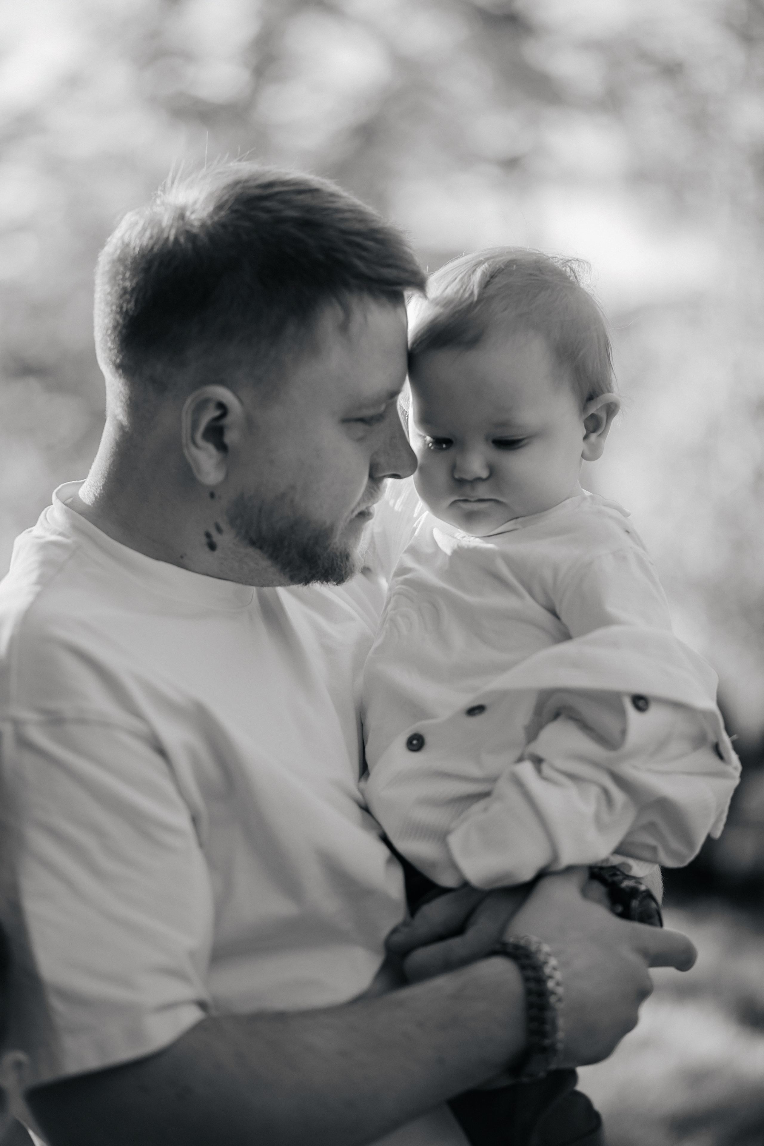 Маша Саша Саша Алина Андрей. Свадебный и семейный фотограф Ибрагимова Мария из Екатеринбурга