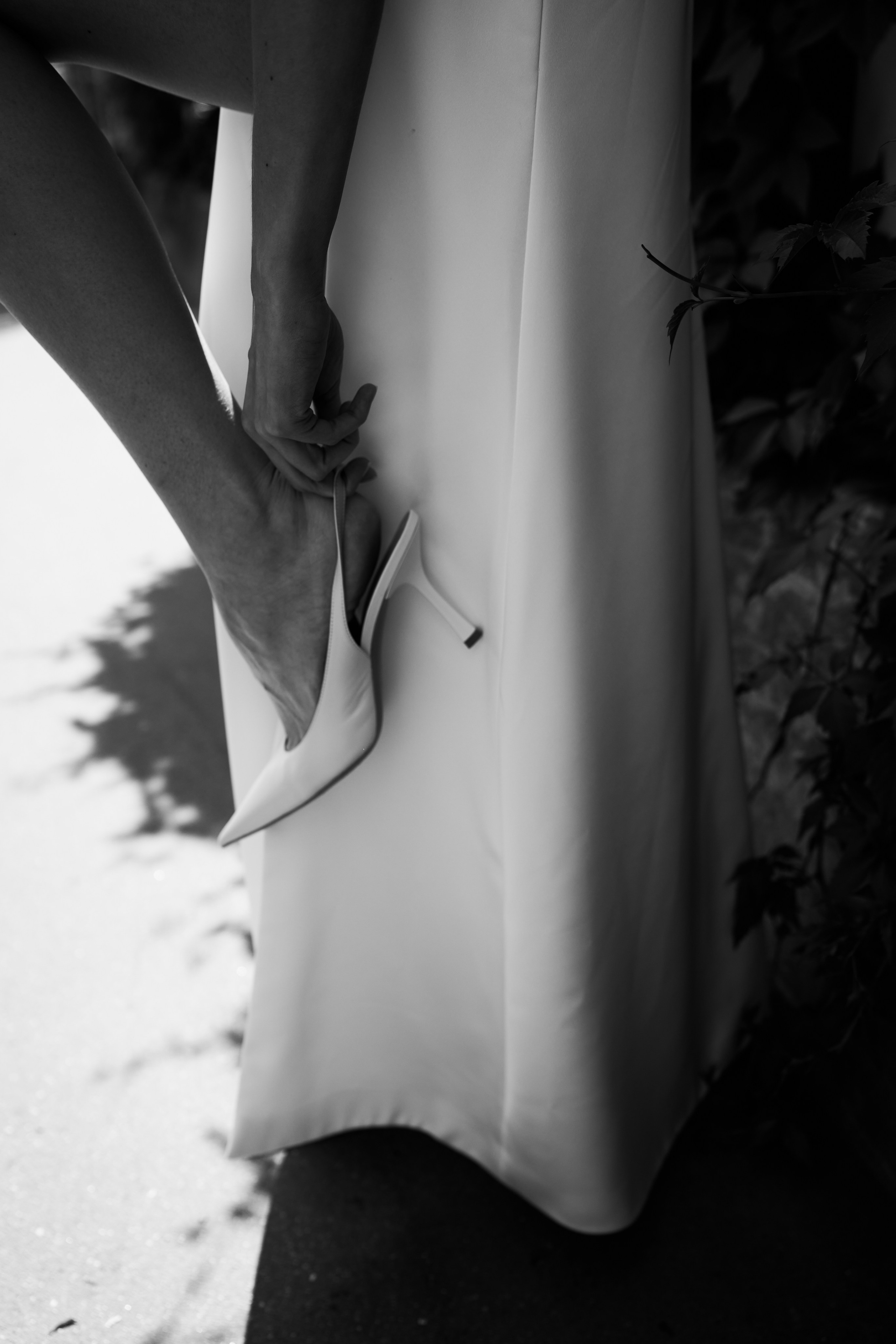 Свадебная съёмка москва. Wish Films — Фото и видео для брендов и личных проектов | Фотограф и видеограф