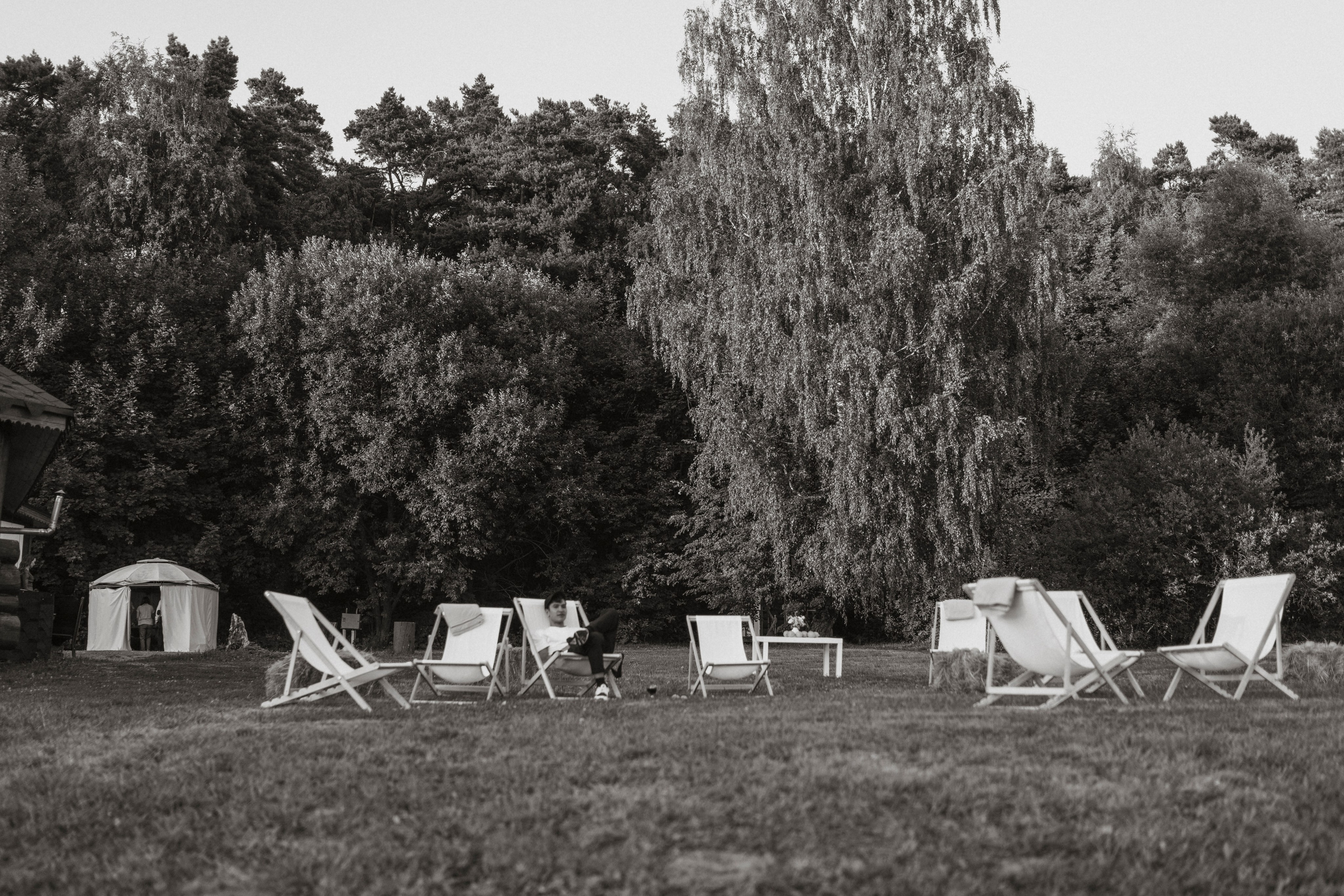 Wedding day. Wish Films — Фото и видео для брендов и личных проектов | Фотограф и видеограф