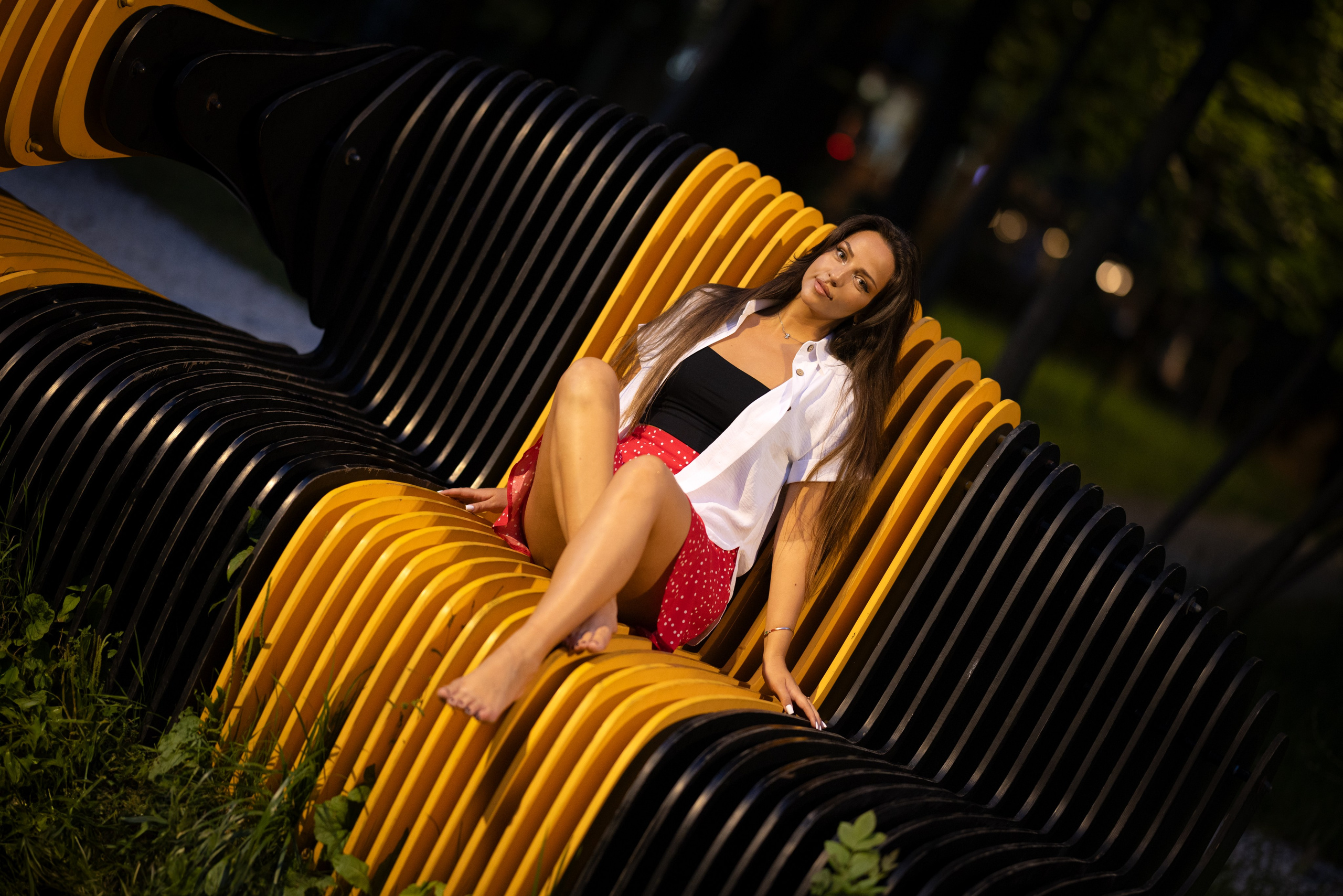 Школьный фотограф № 1 — Москва и МО | Роман Абрамов: выпускные альбомы, школьные фото, 20 лет опыта