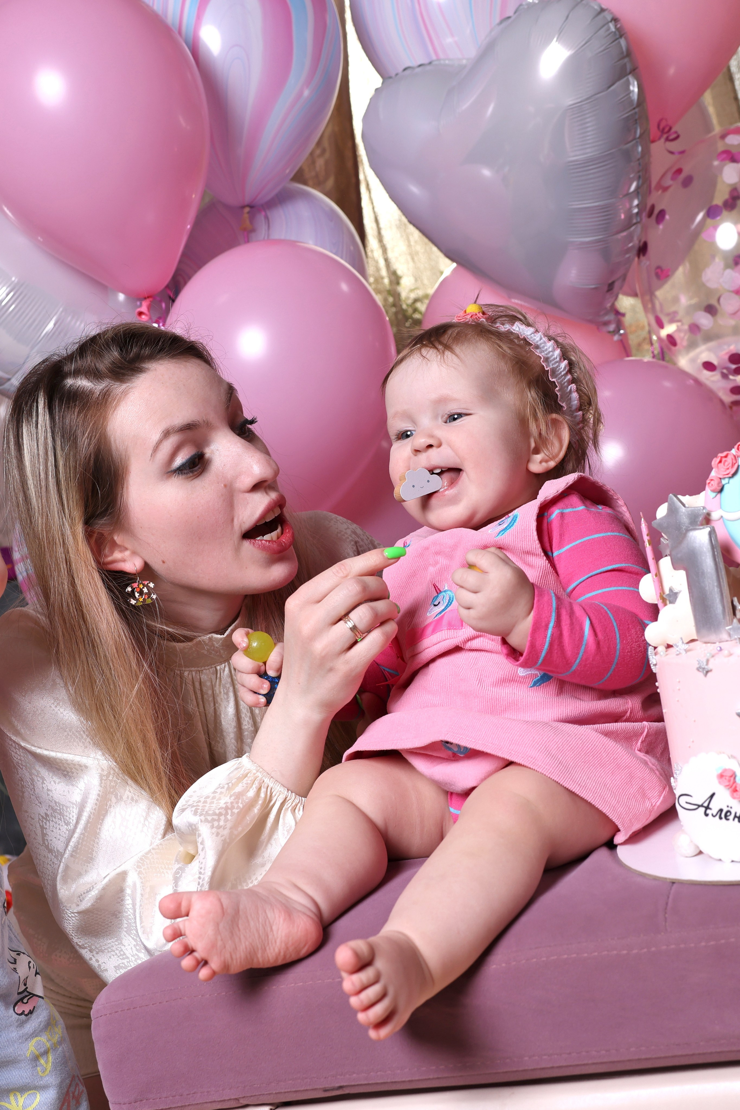 Школьный фотограф № 1 — Москва и МО | Роман Абрамов: выпускные альбомы, школьные фото, 20 лет опыта